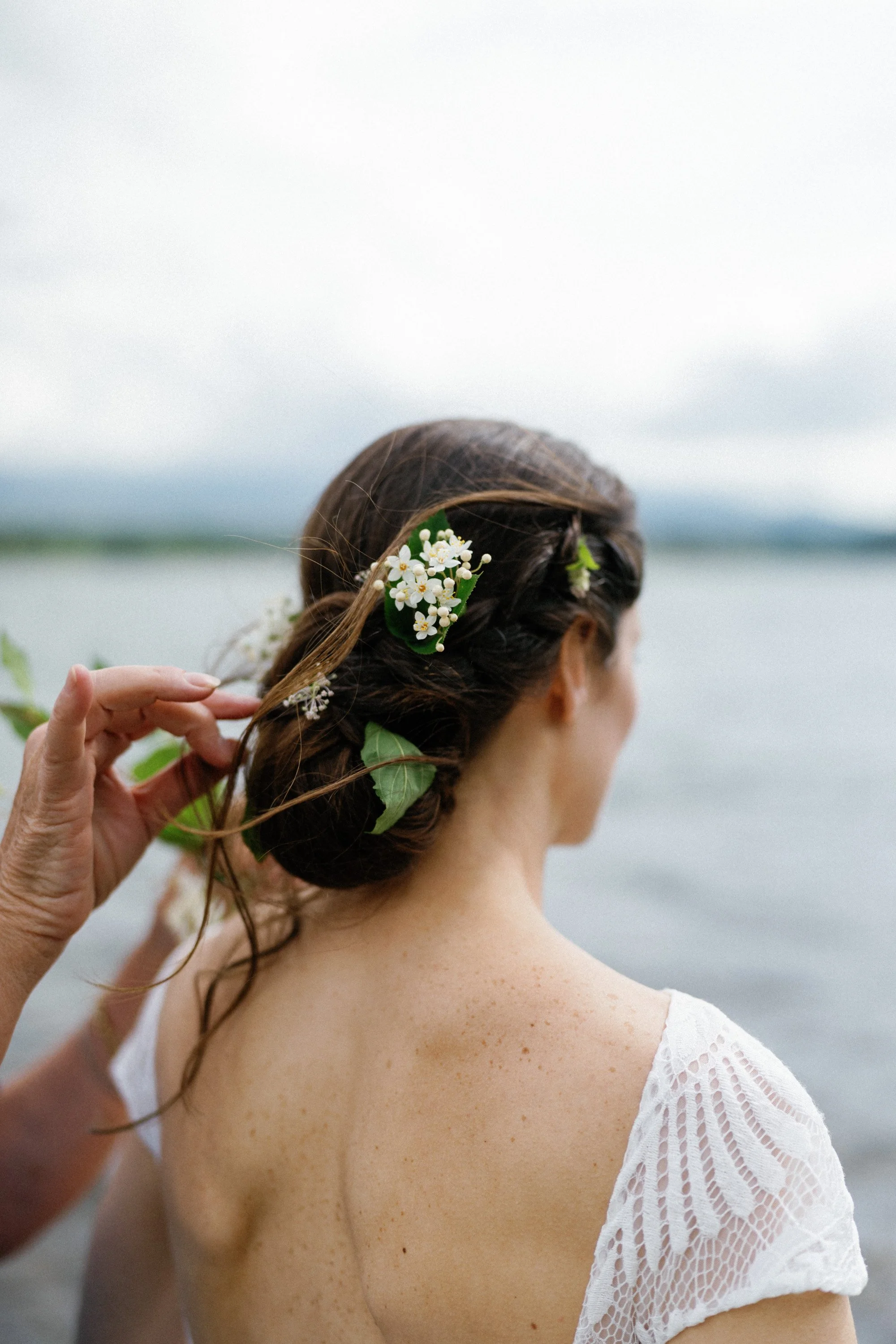 Japan Wedding & Portrait Photography-166.jpg