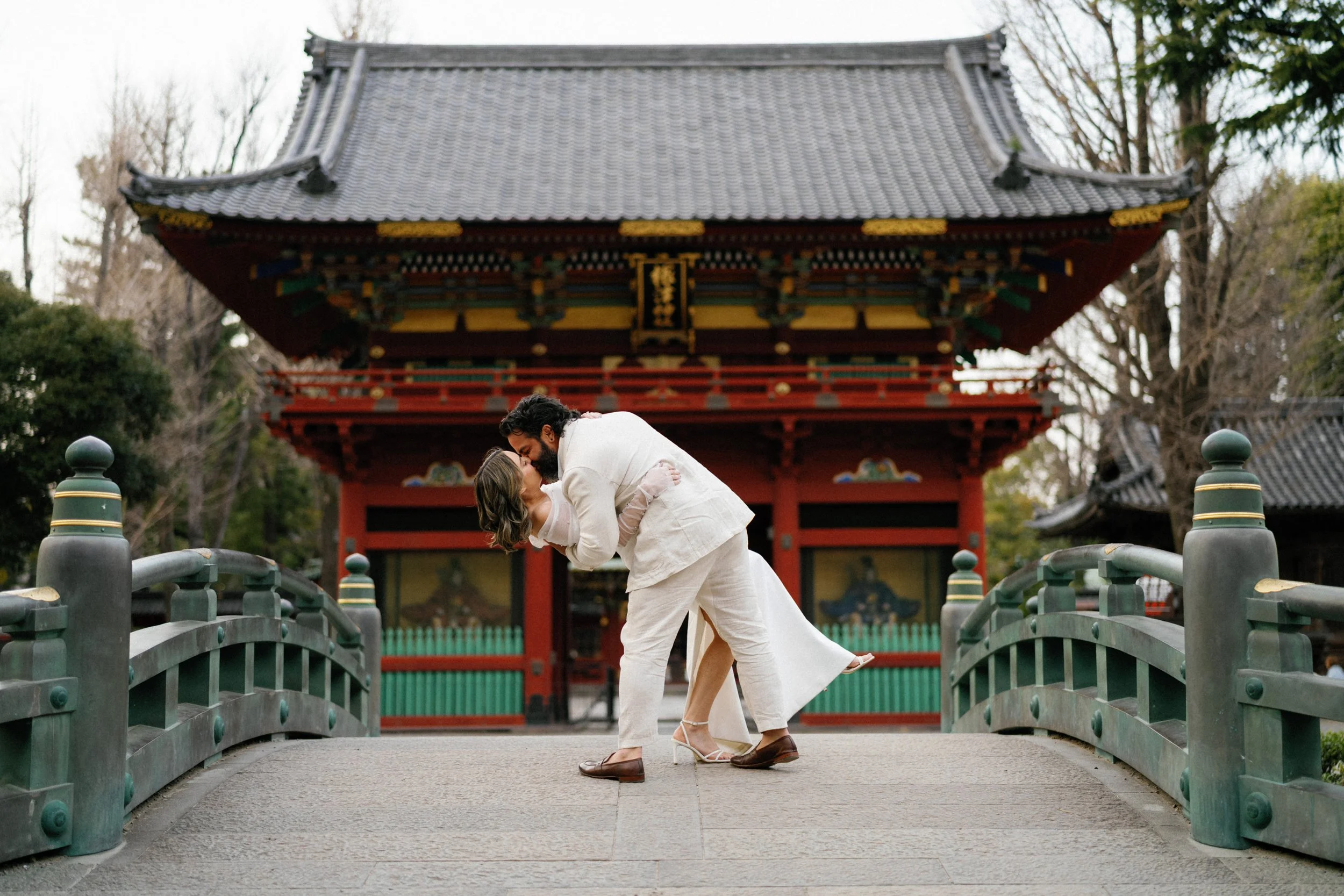 Tokyo Couples Photography-65.jpg