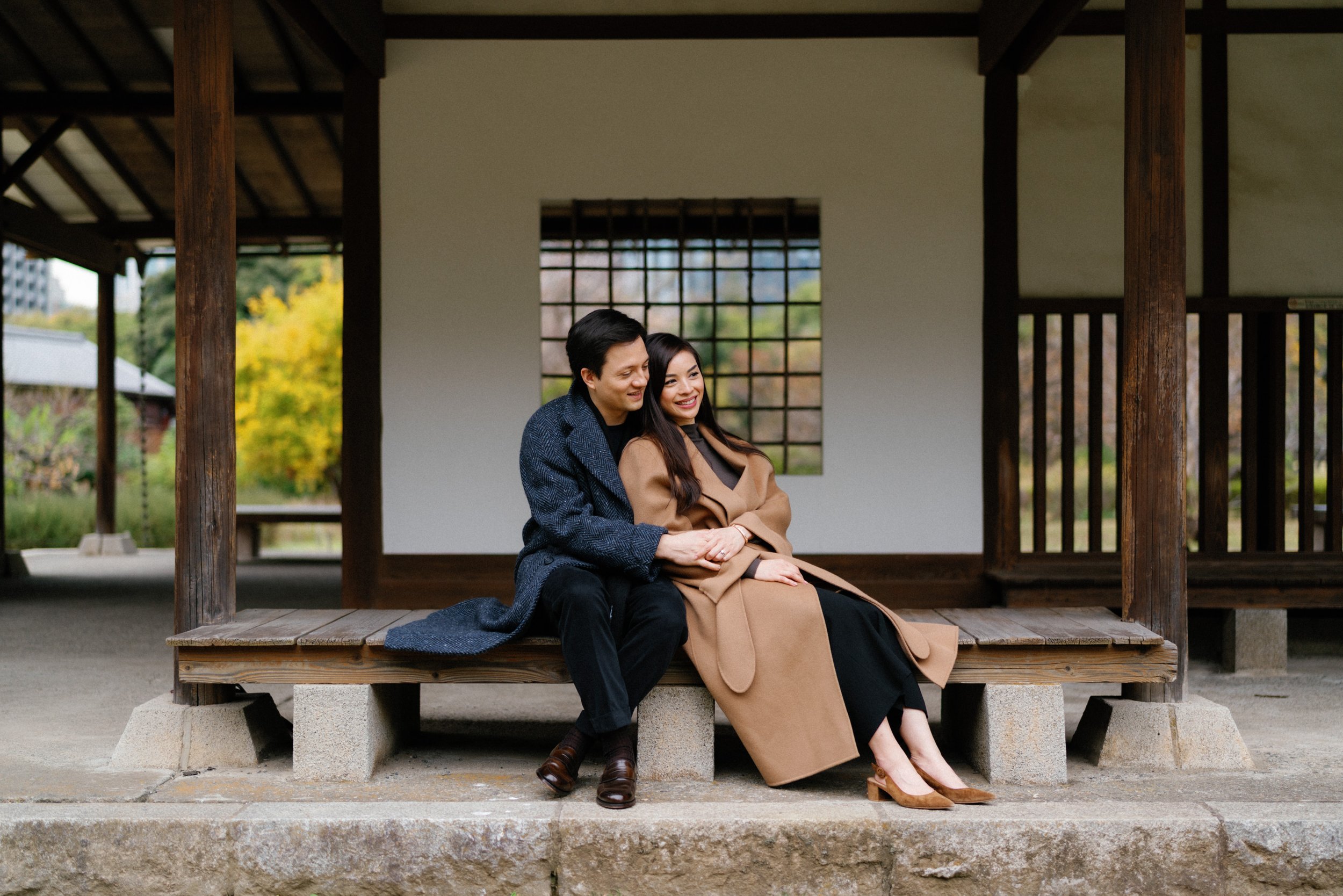 Tokyo Couples Photography-25.jpg