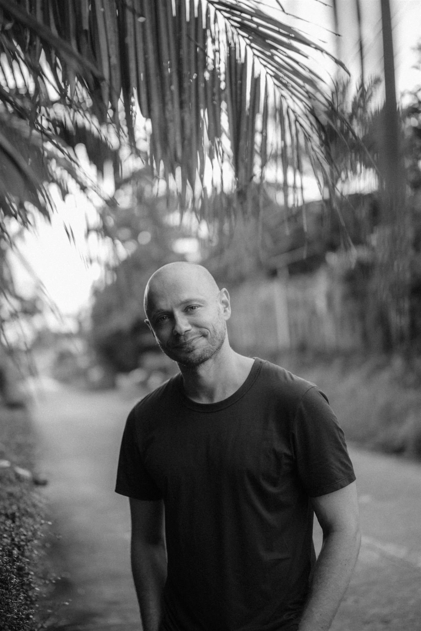 Profile Photo-3_websize.jpg