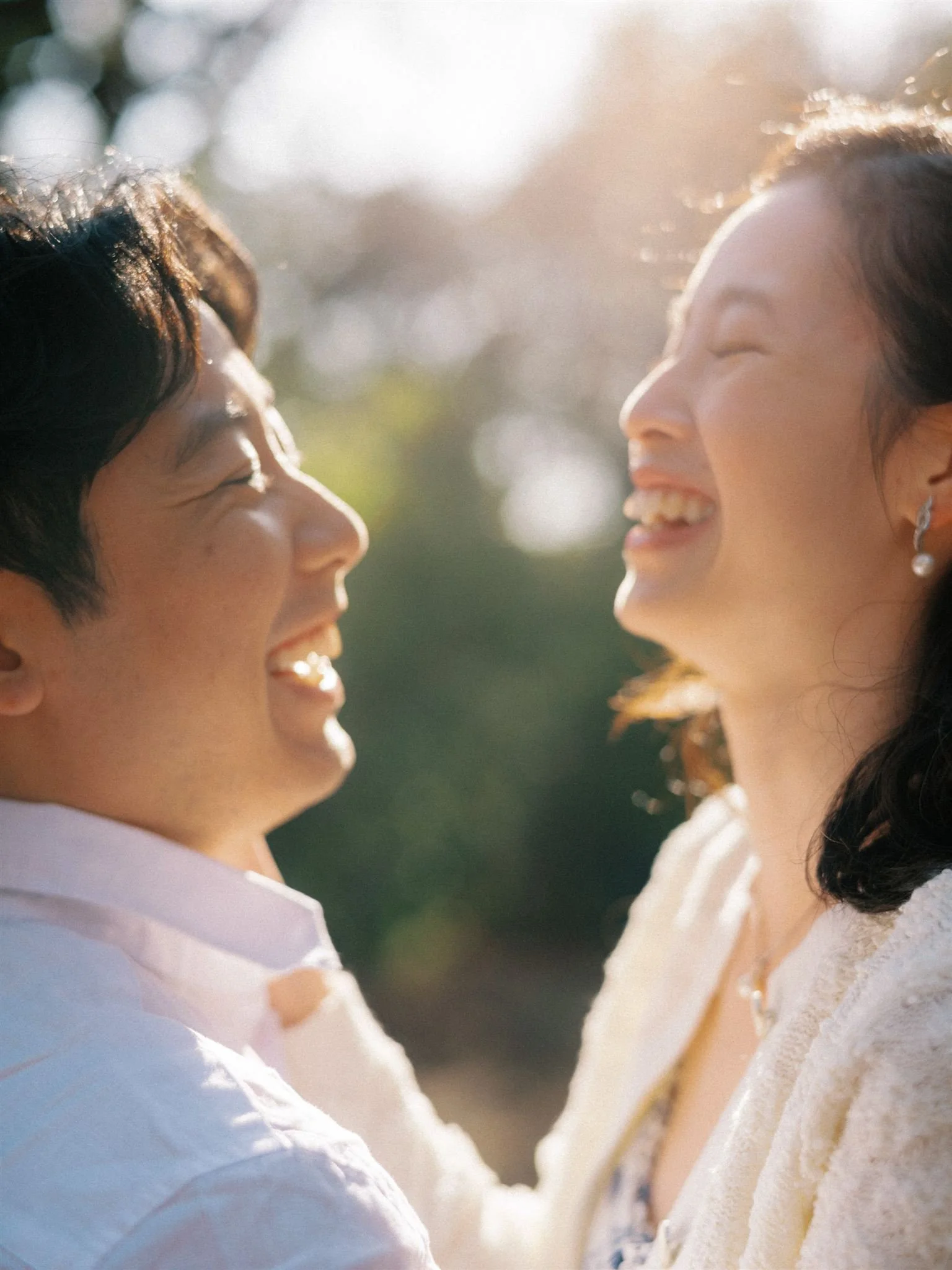 Japan Wedding & Portrait Photography-150_websize.jpg