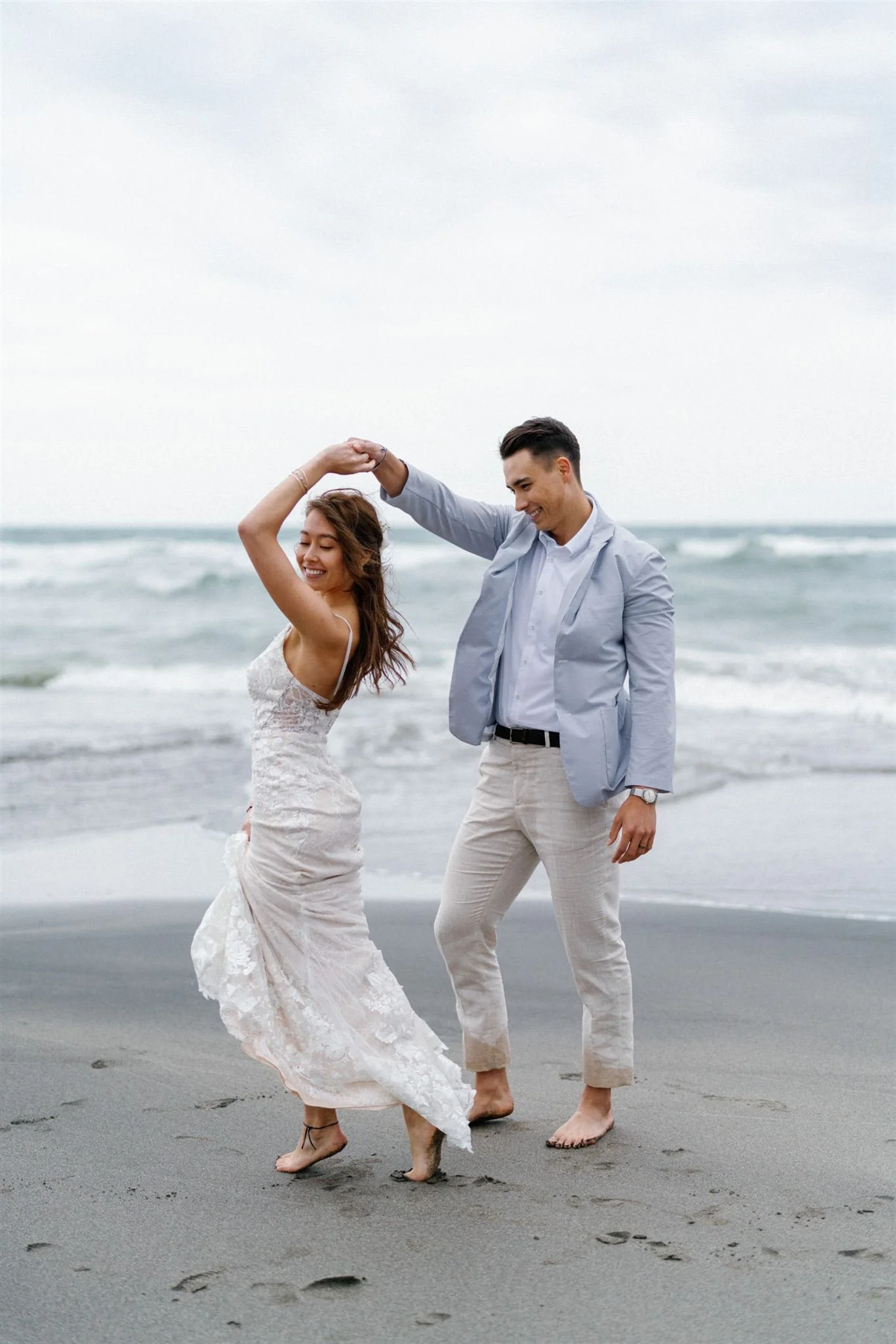 Japan Wedding & Portrait Photography-117_websize.jpg