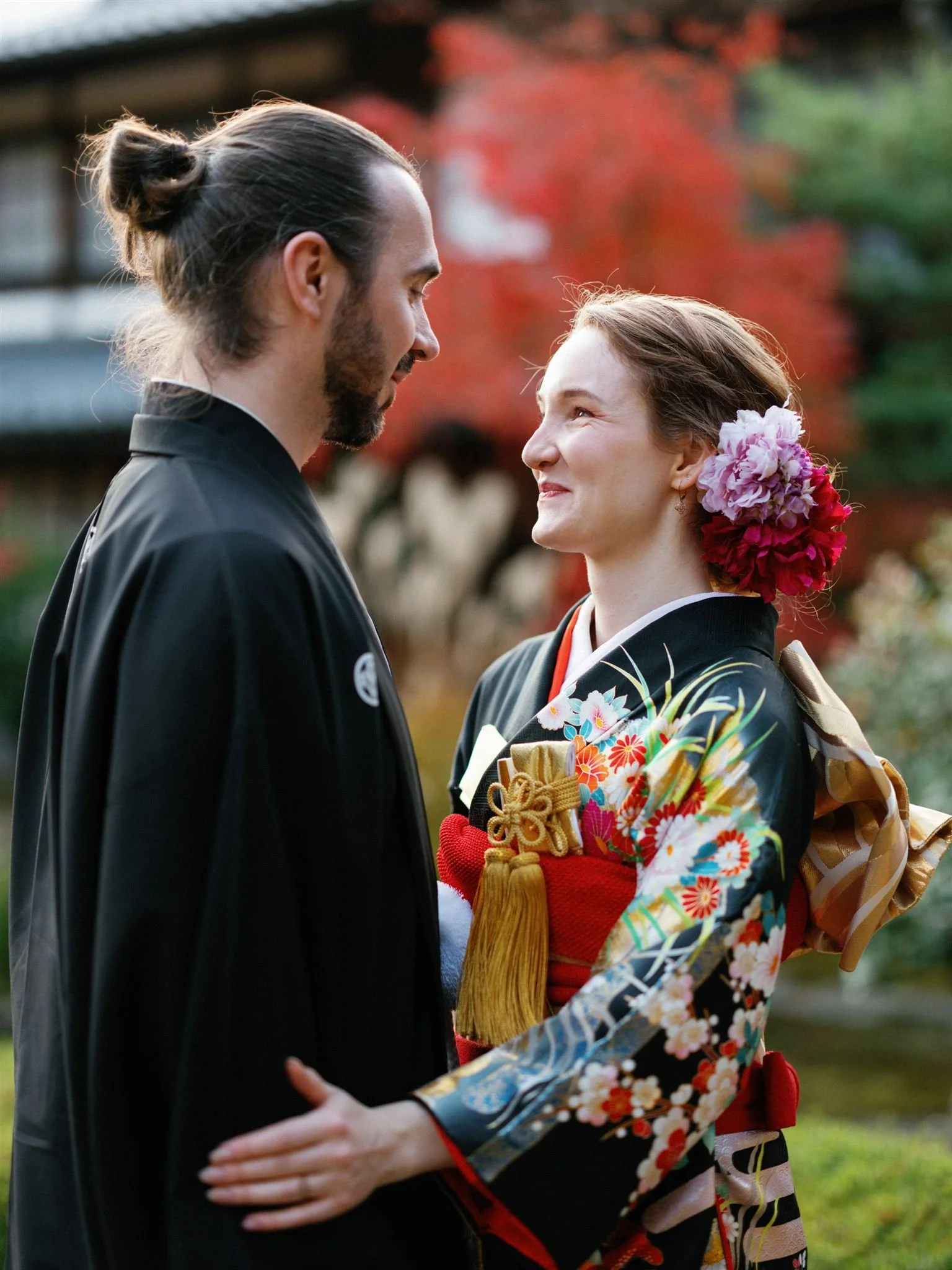 Japan Elopement Photography-26_websize.jpg