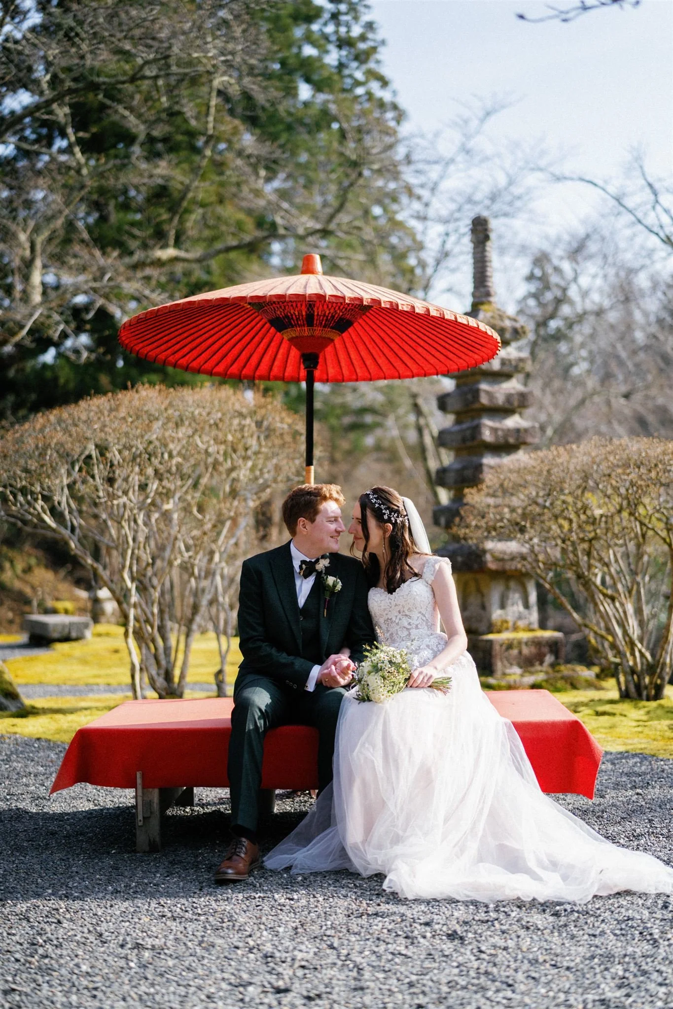 Japan Elopement Photography-42_websize.jpg