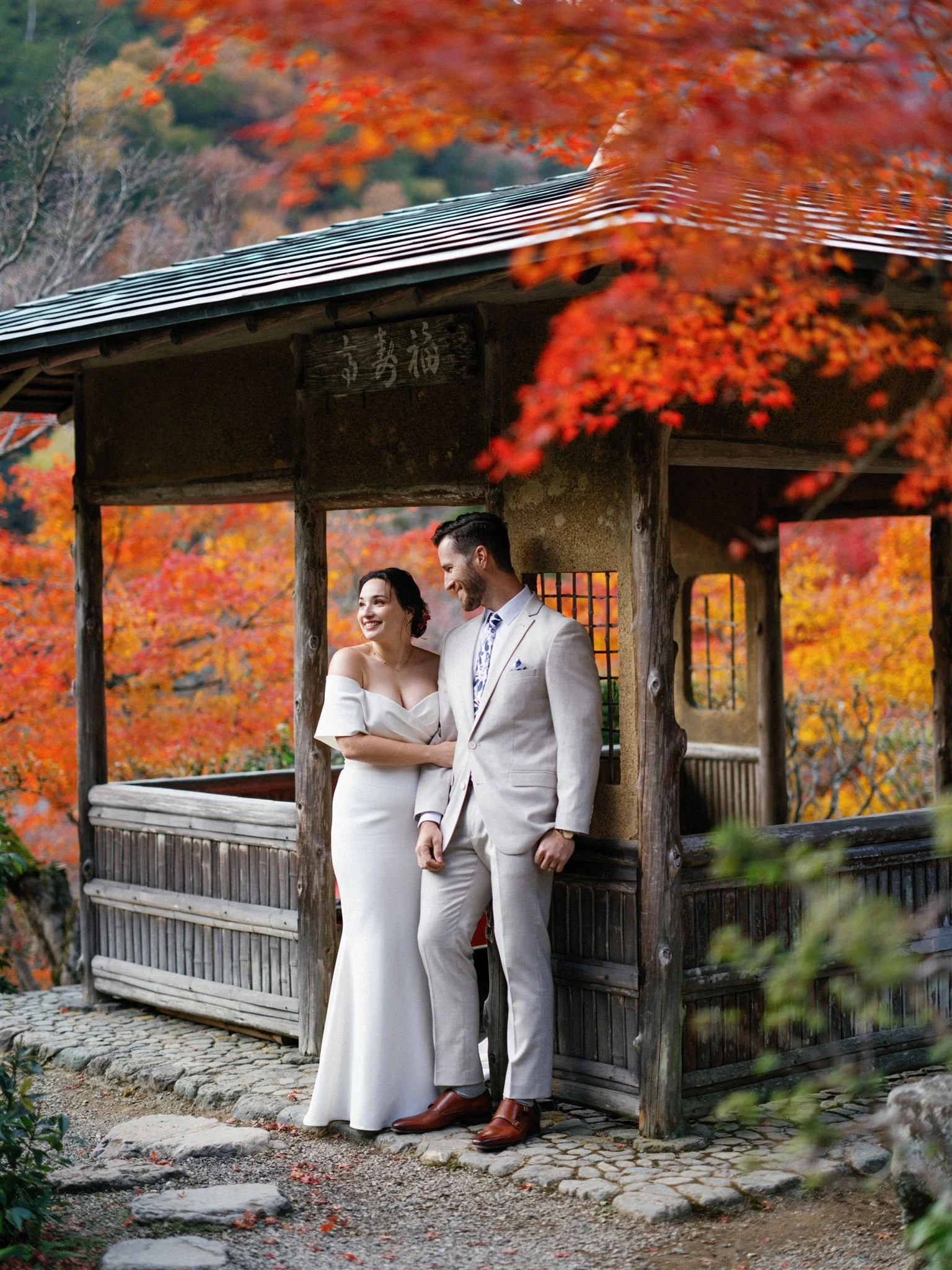 Japan Elopement Photography-90_websize.jpg