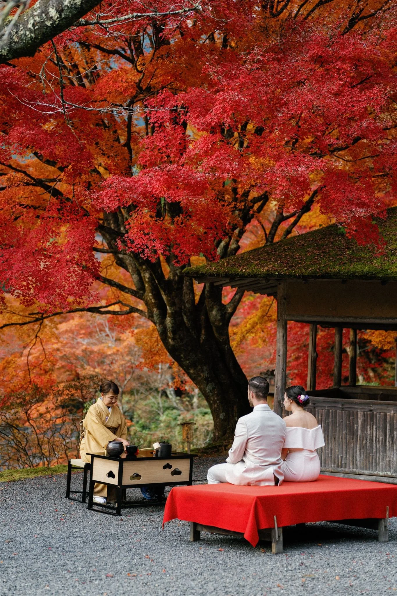 Japan Wedding & Portrait Photography-191_websize.jpg