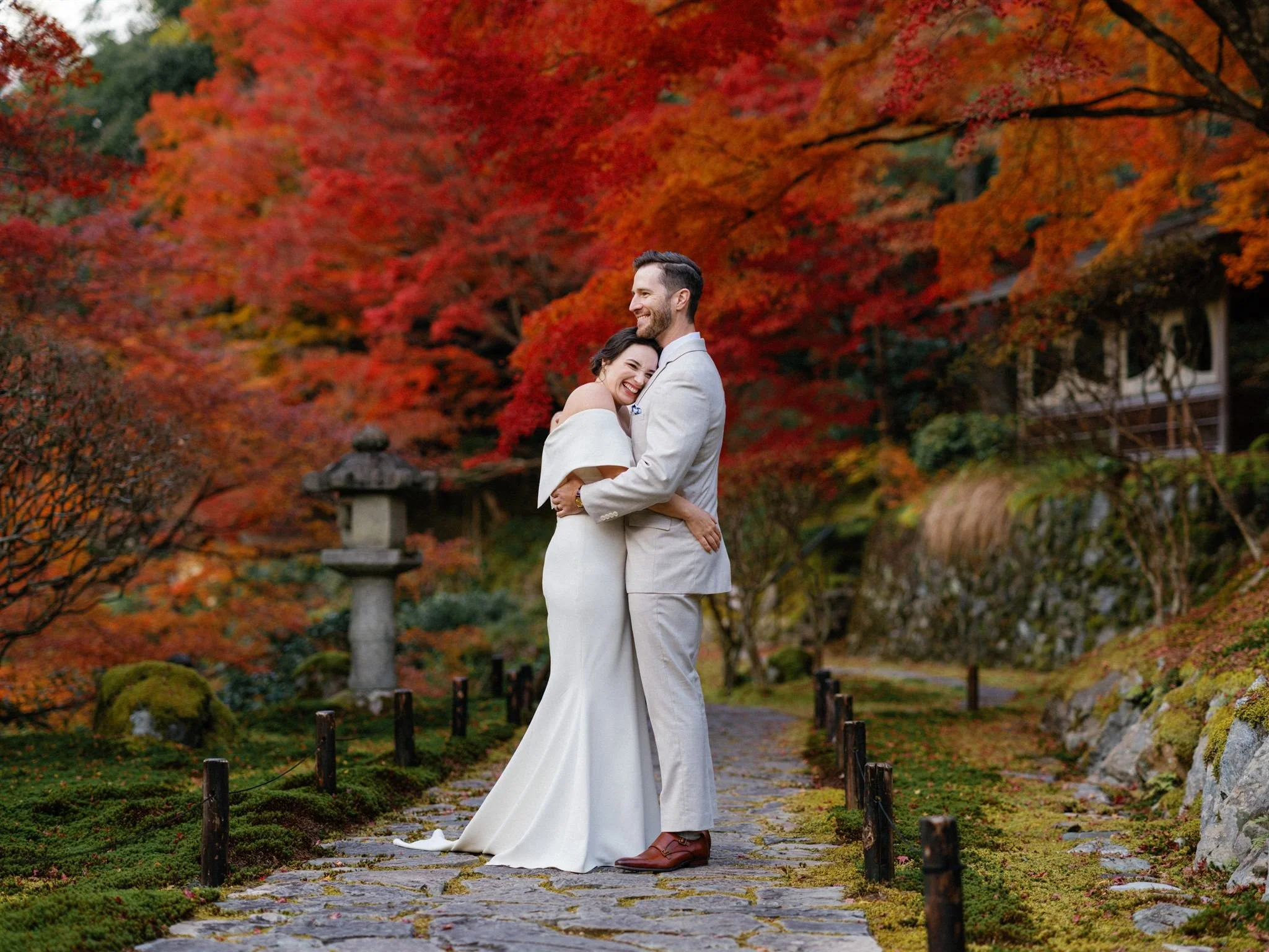 Japan Wedding & Portrait Photography-193_websize.jpg