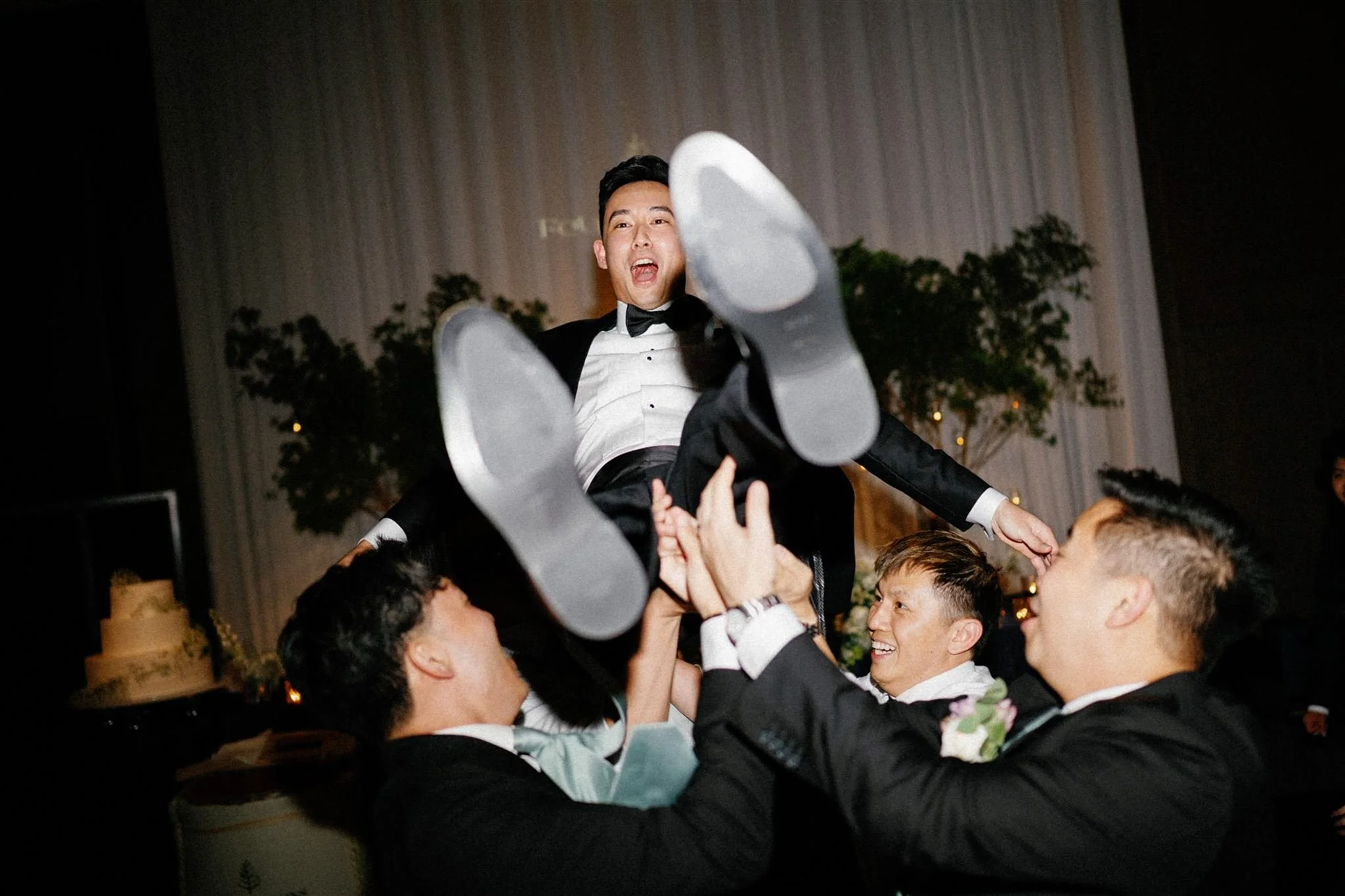 Japan Wedding Photography-91_websize.jpg