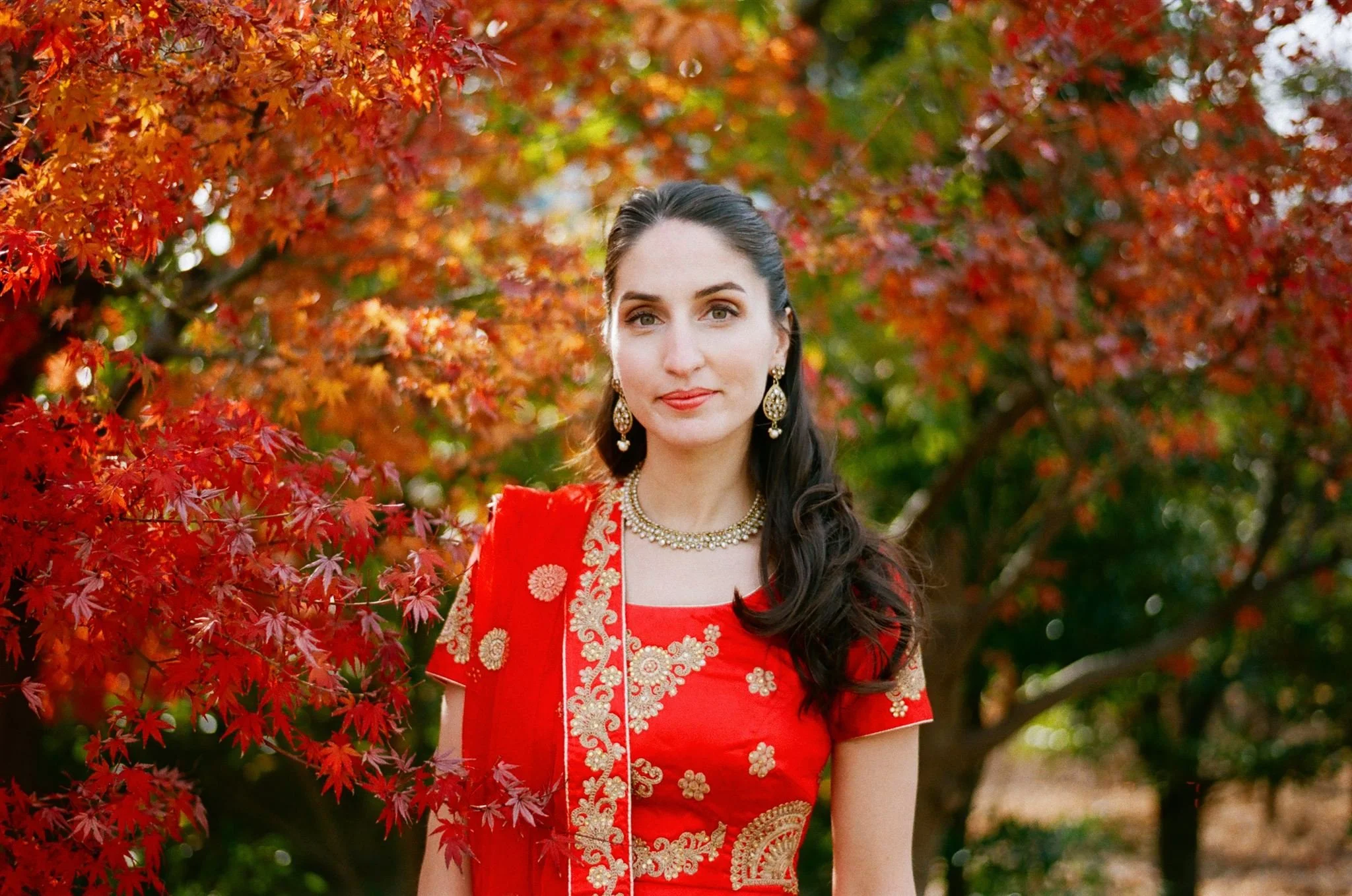 Analogue Film Wedding Photographer japan-12_websize.jpg