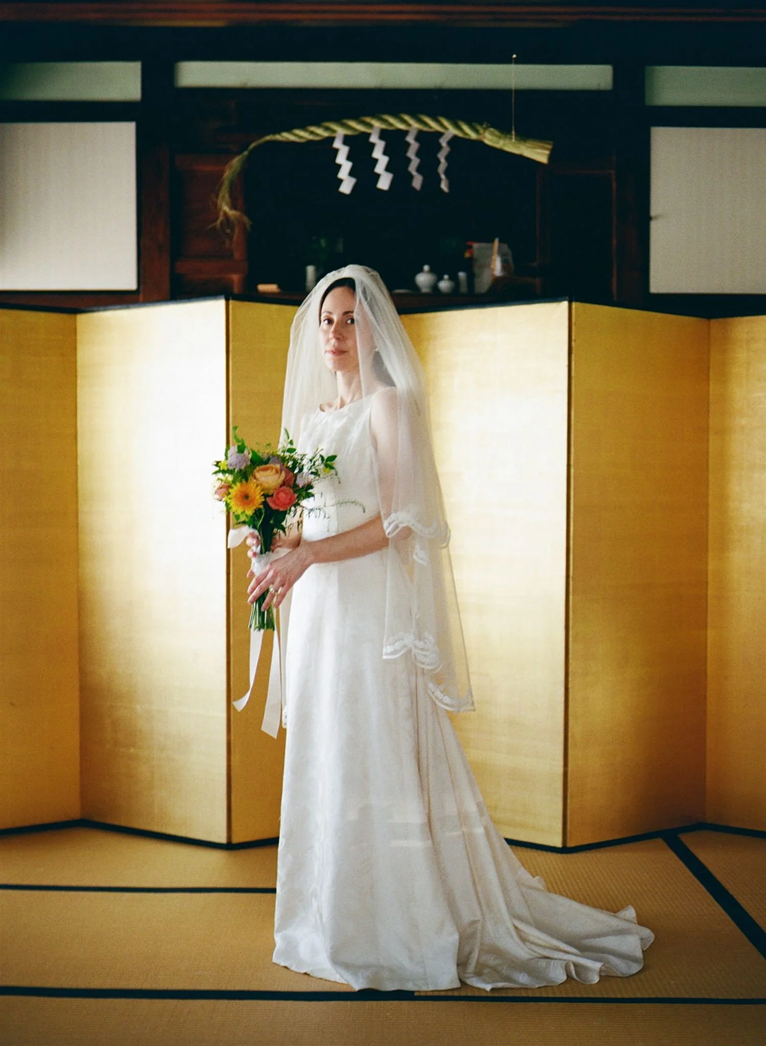 Analogue Film Wedding Photographer japan-17_websize.jpg
