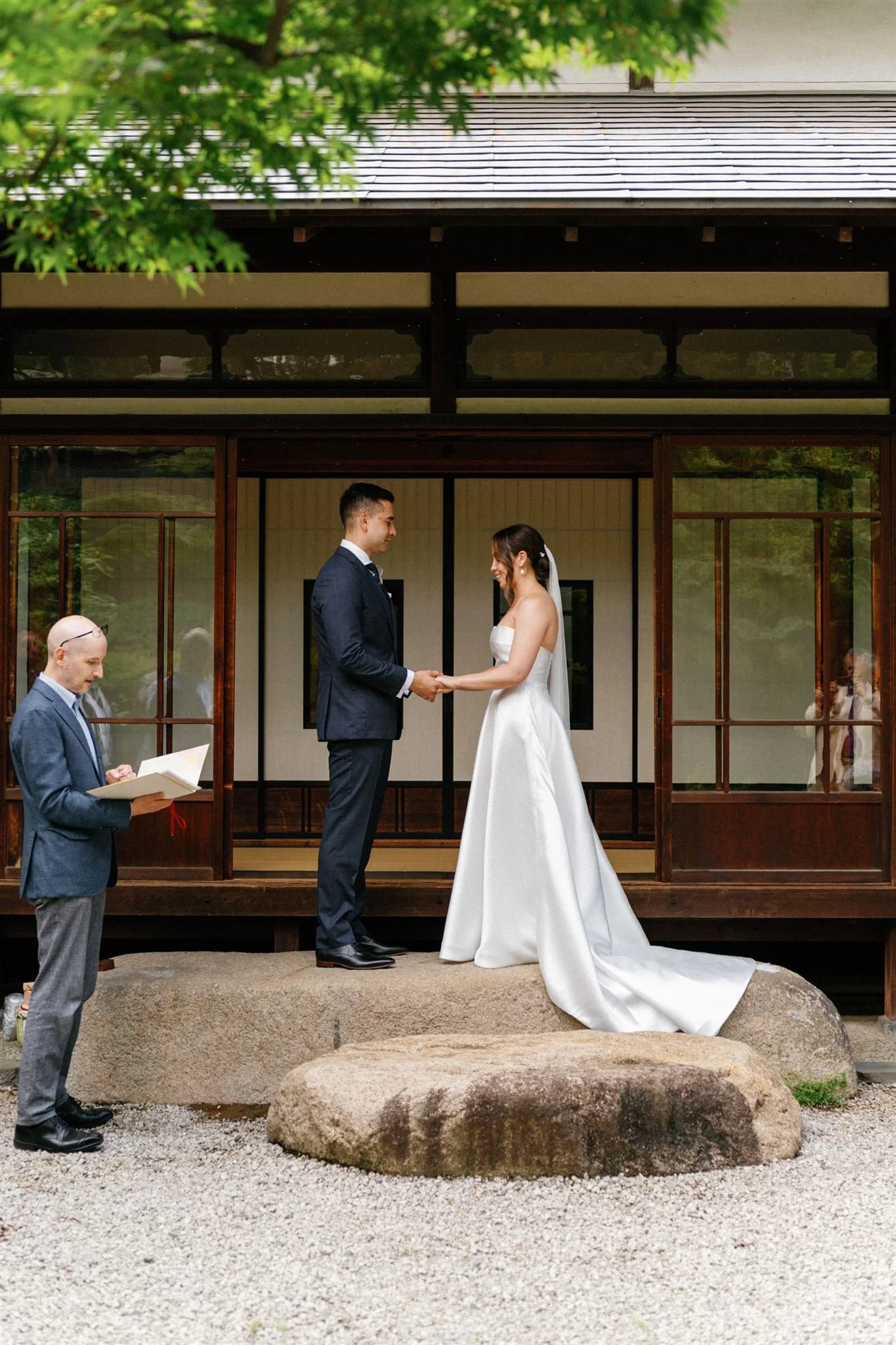 Japan Elopement Photography-18_websize.jpg
