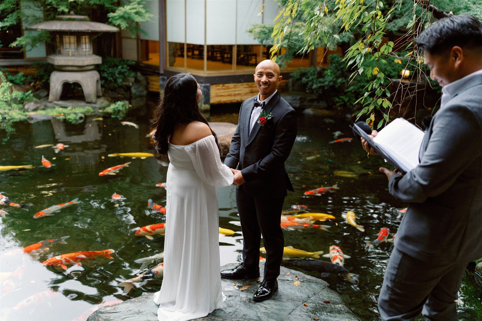 Japan Elopement Photography-21_websize.jpg