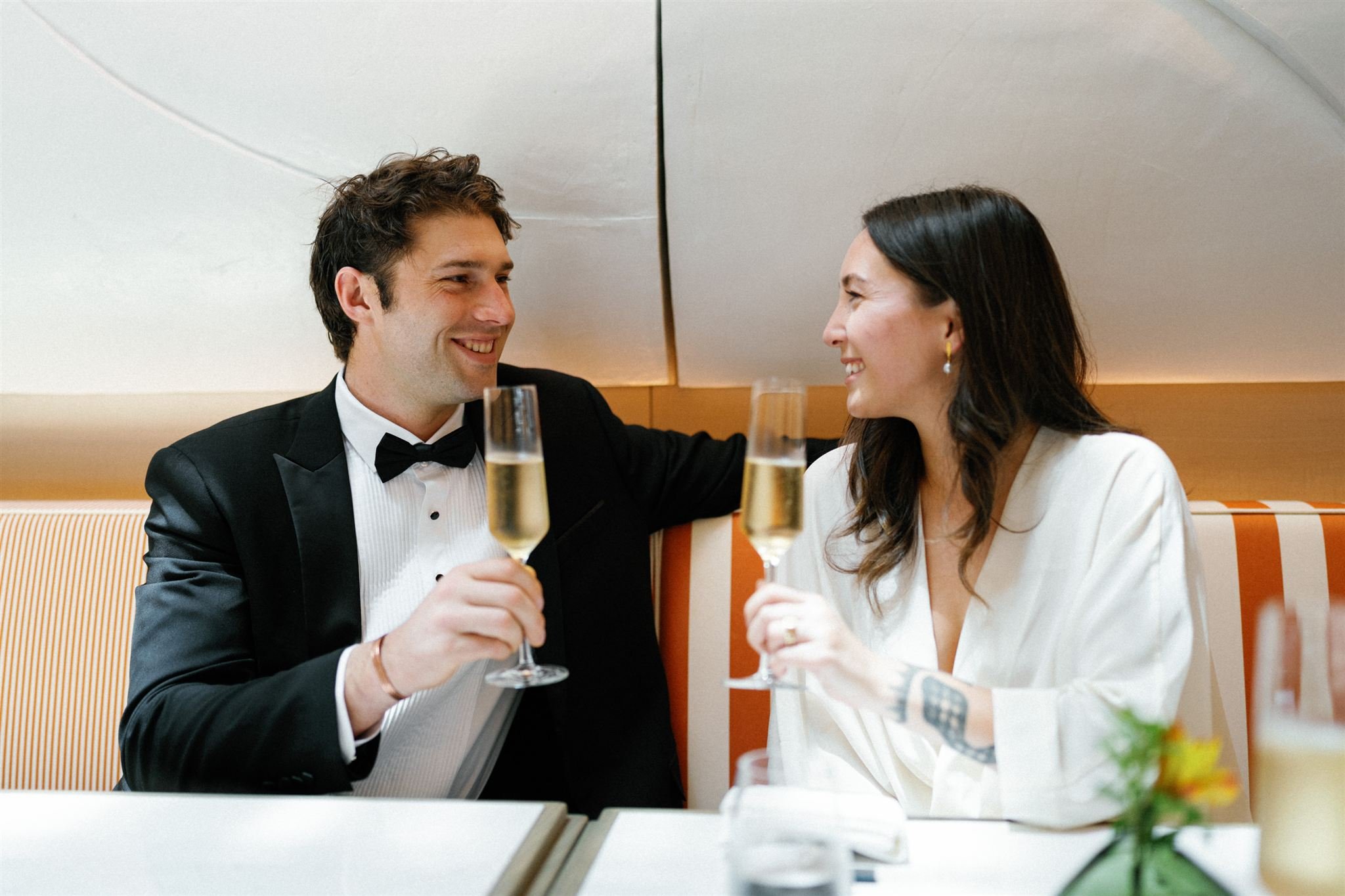 Japan Elopement Photography-61_websize.jpg