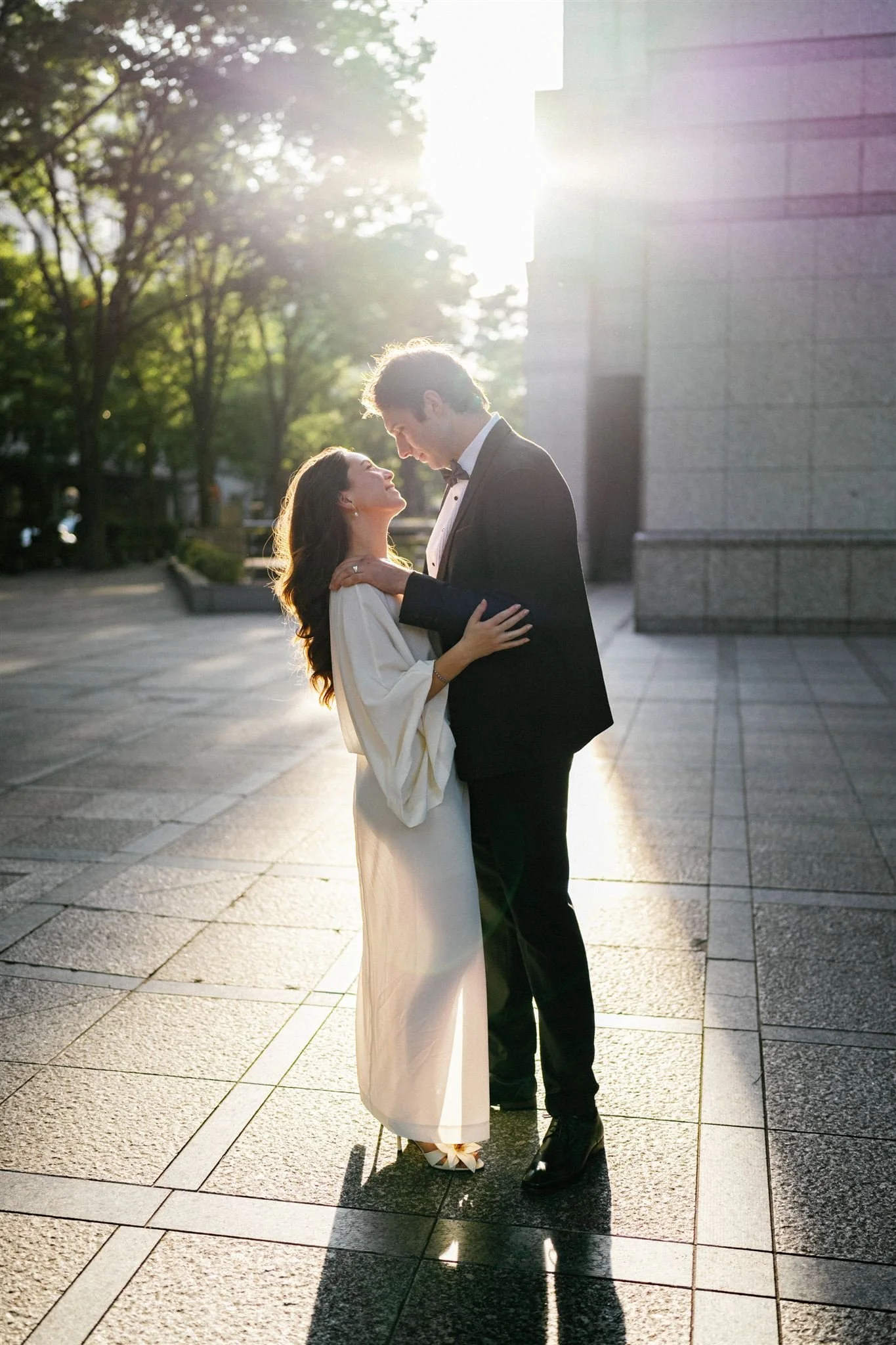 Japan Elopement Photography-65_websize.jpg