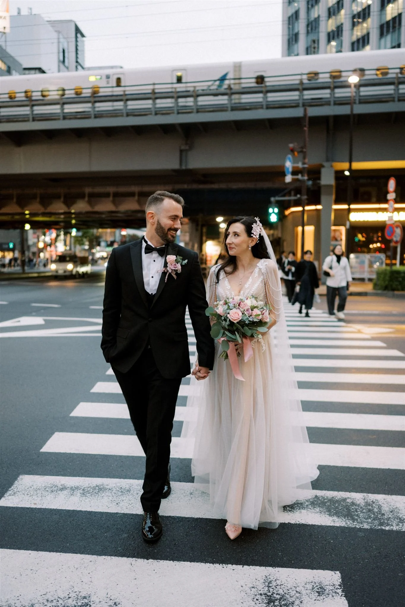 Japan Mountain Adventure Elopement-37_websize.jpg