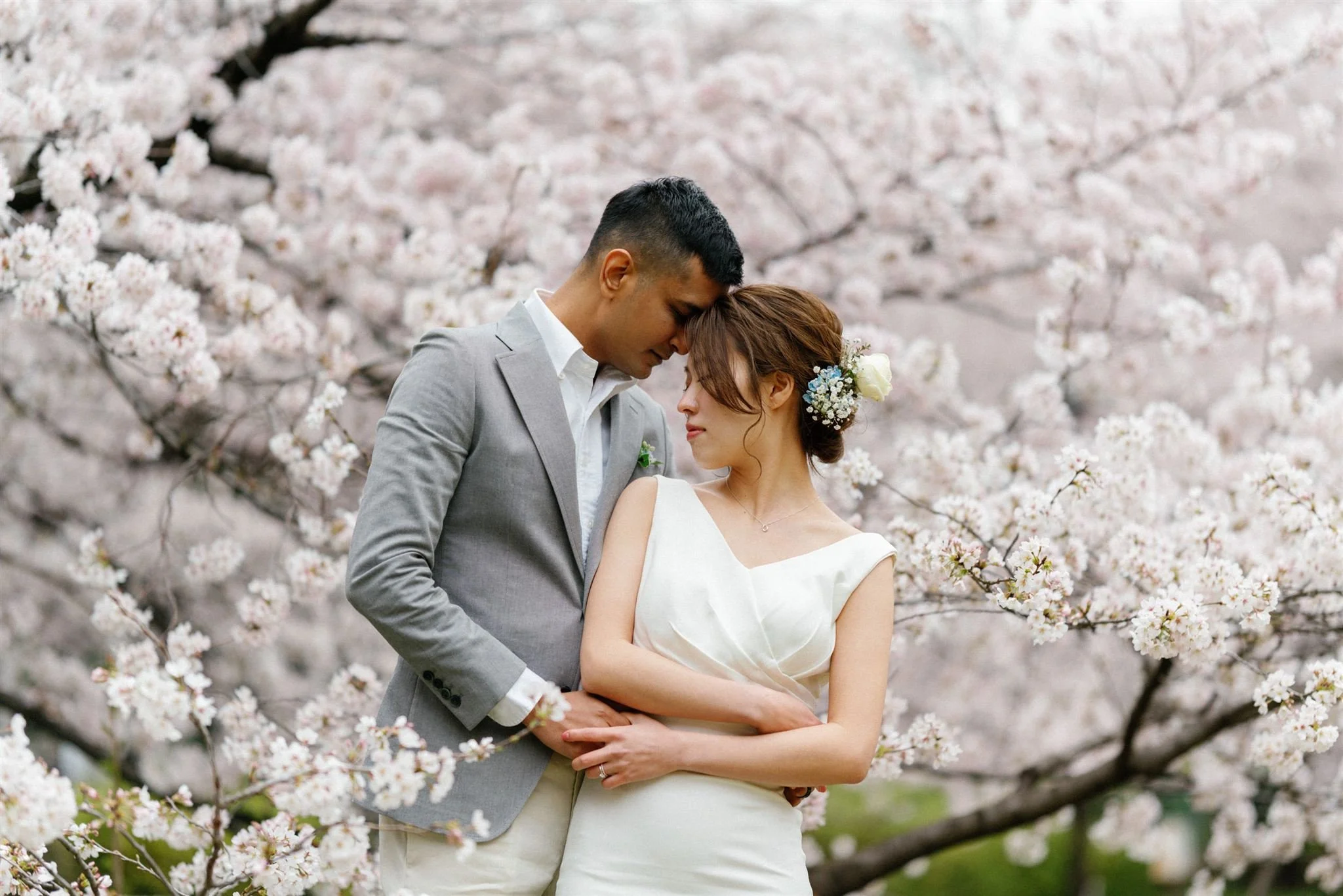 Japan Wedding & Portrait Photography-73_websize.jpg