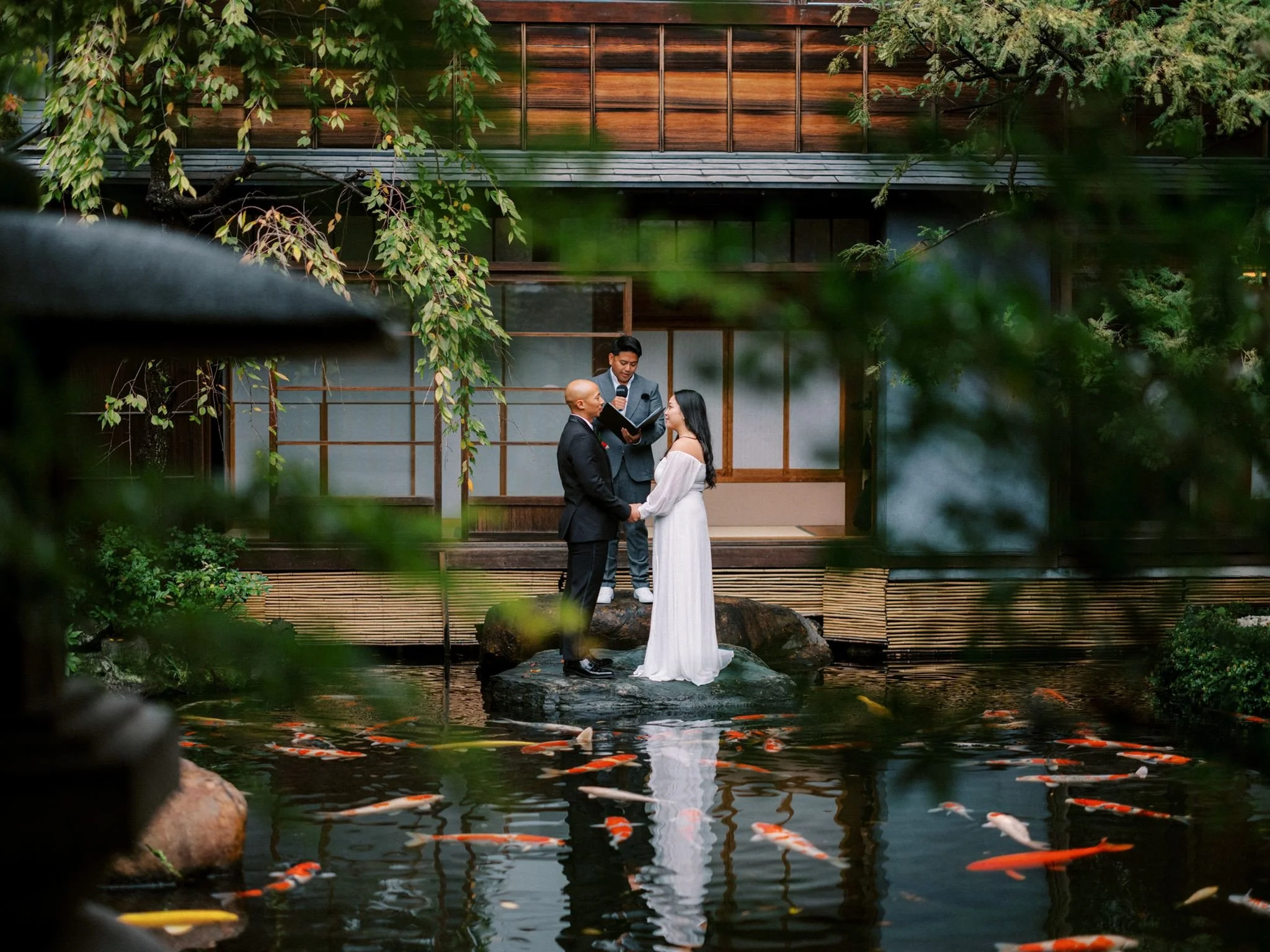 Japan Wedding & Portrait Photography-137_websize.jpg