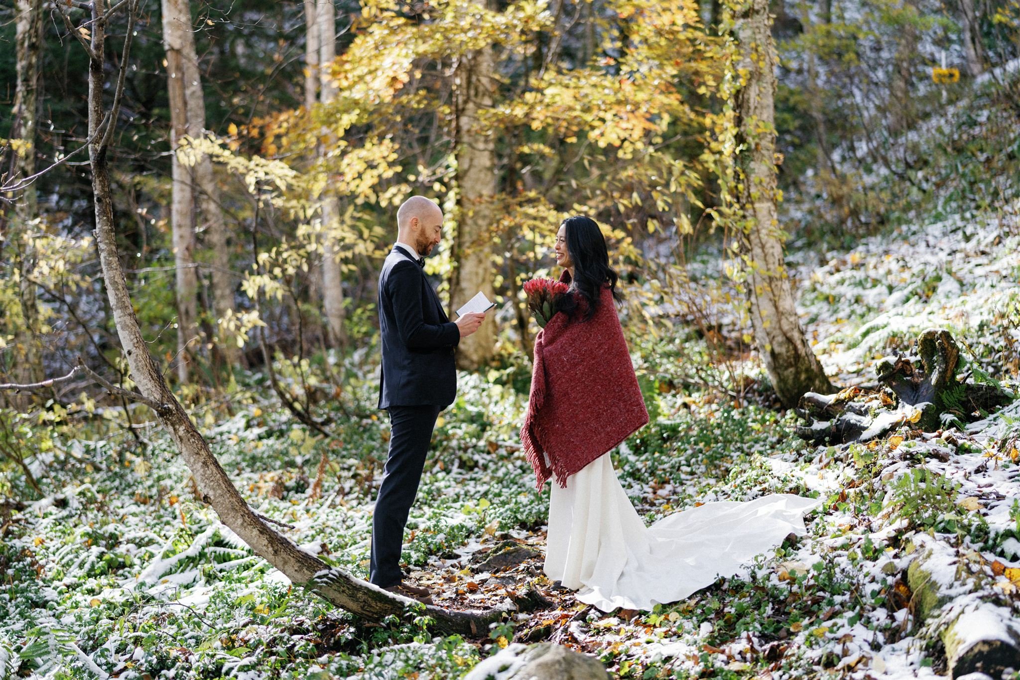 Japan Elopement Photography-4_websize.jpg