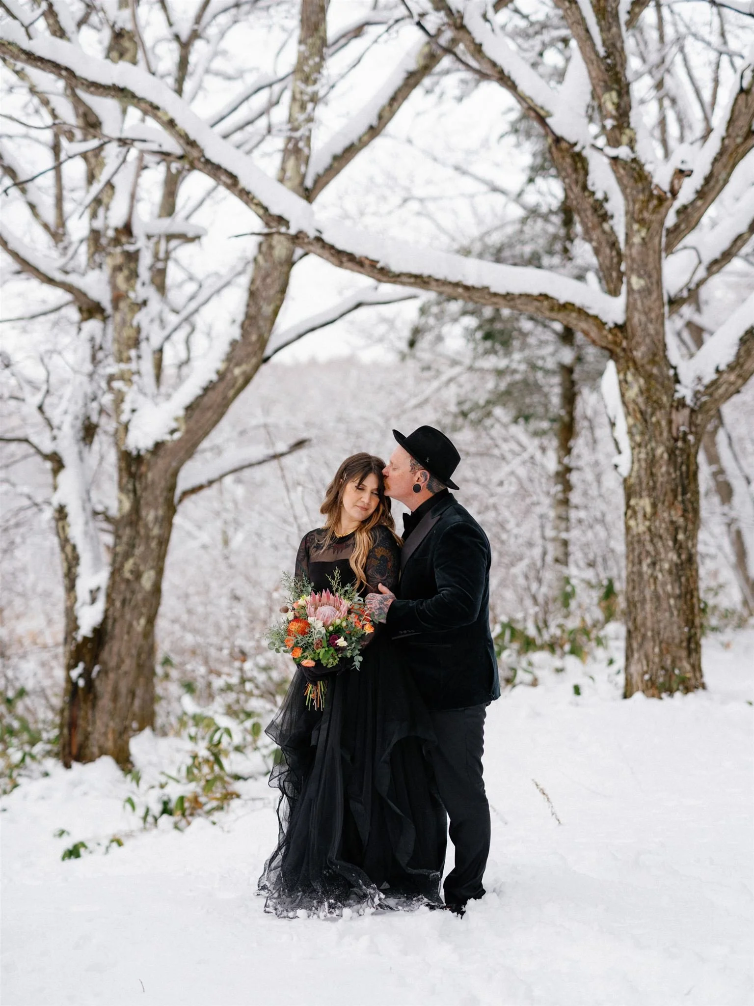 Japan Elopement Photography-79_websize.jpg
