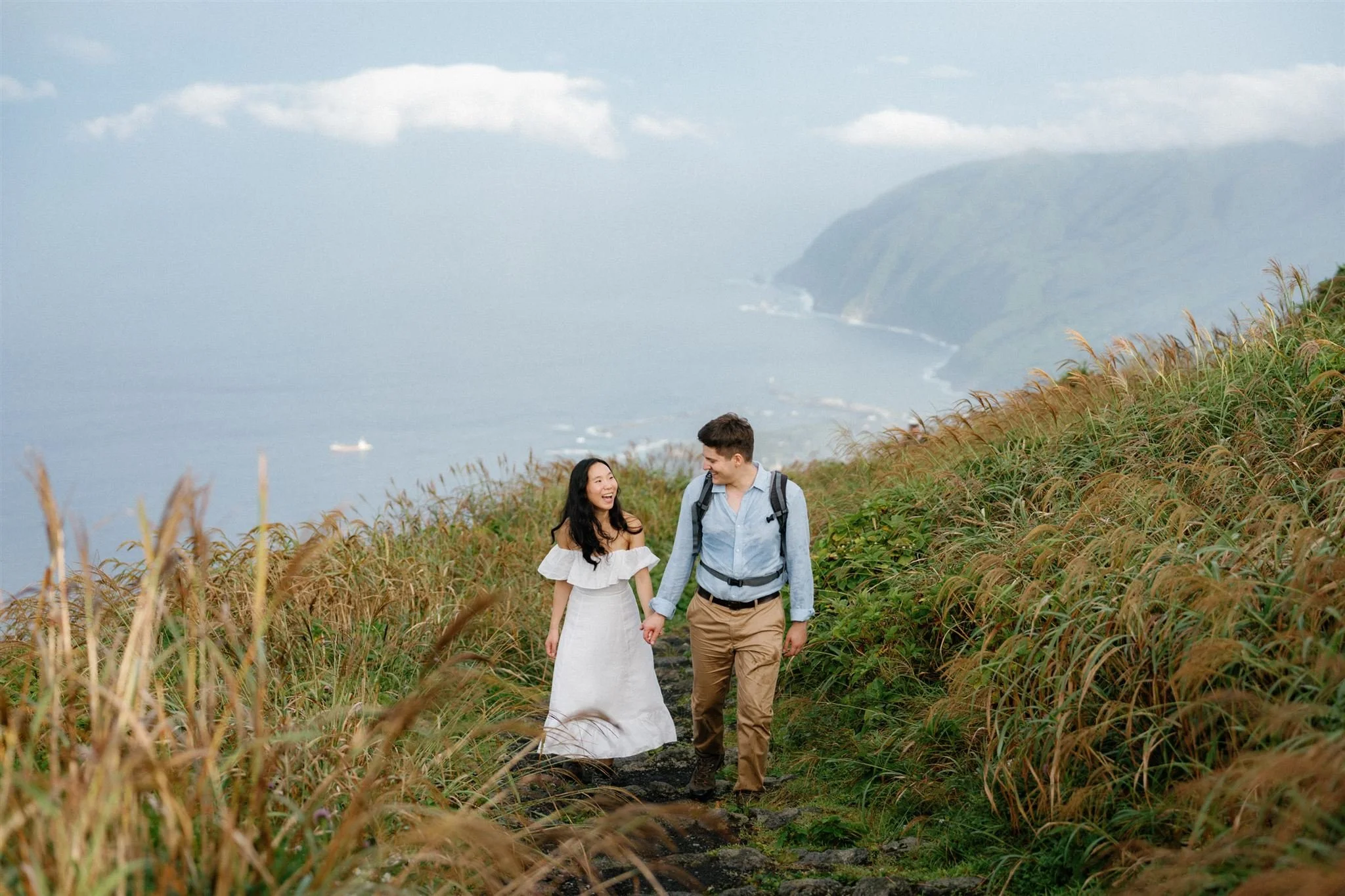 Japan Mountain Adventure Elopement-11_websize.jpg