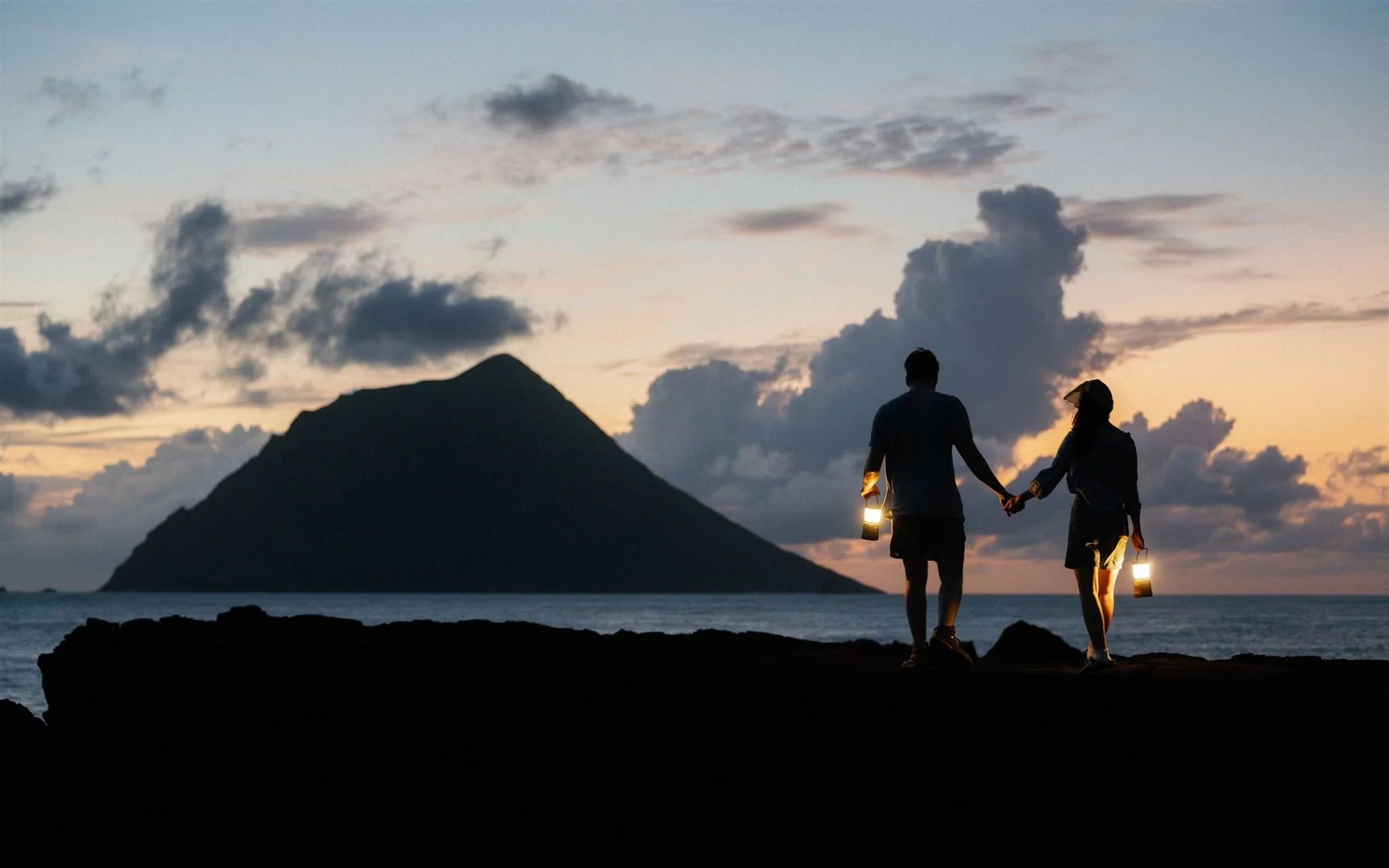 Japan Mountain Adventure Elopement-2_websize.jpg