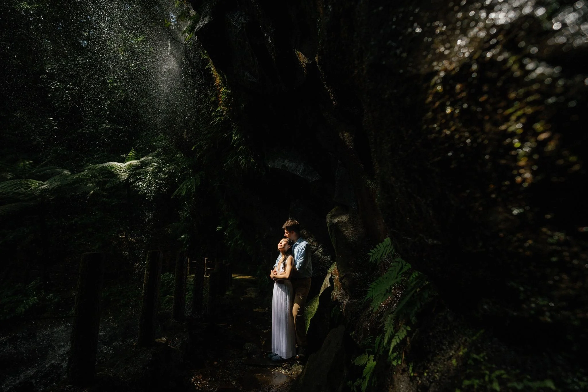 Japan Mountain Adventure Elopement-24_websize.jpg