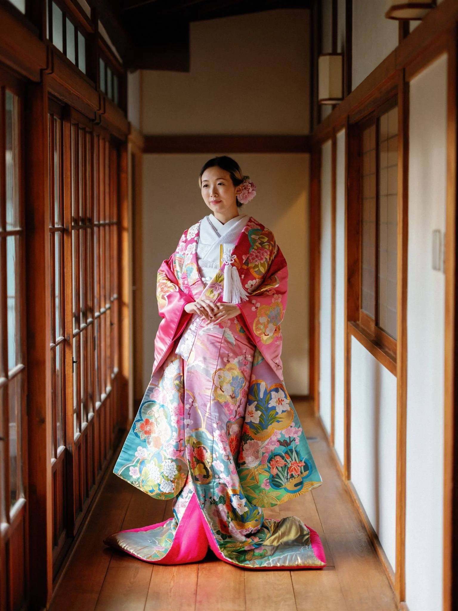 Japan Elopement Photography-32_websize.jpg