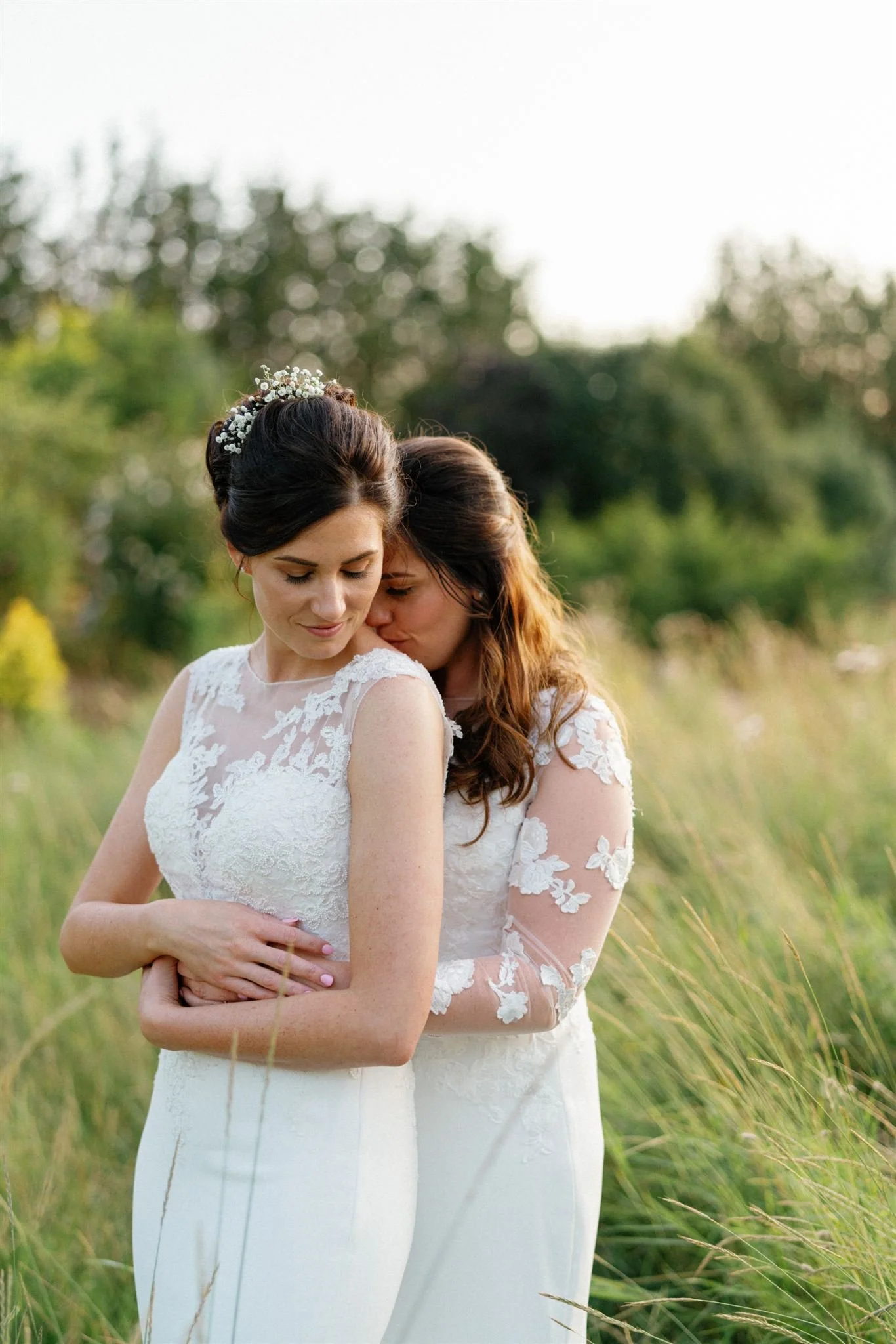 Japan Wedding & Portrait Photography-16_websize.jpg