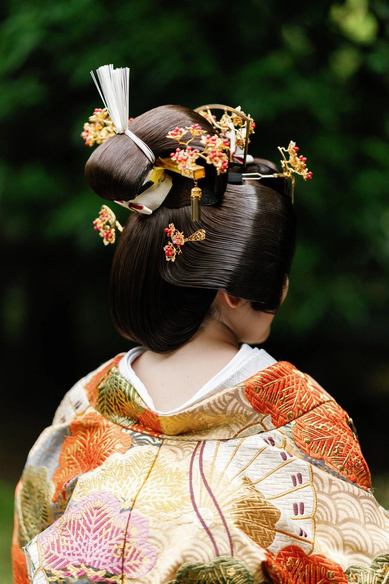 Japan Wedding & Portrait Photography-78_websize.jpg