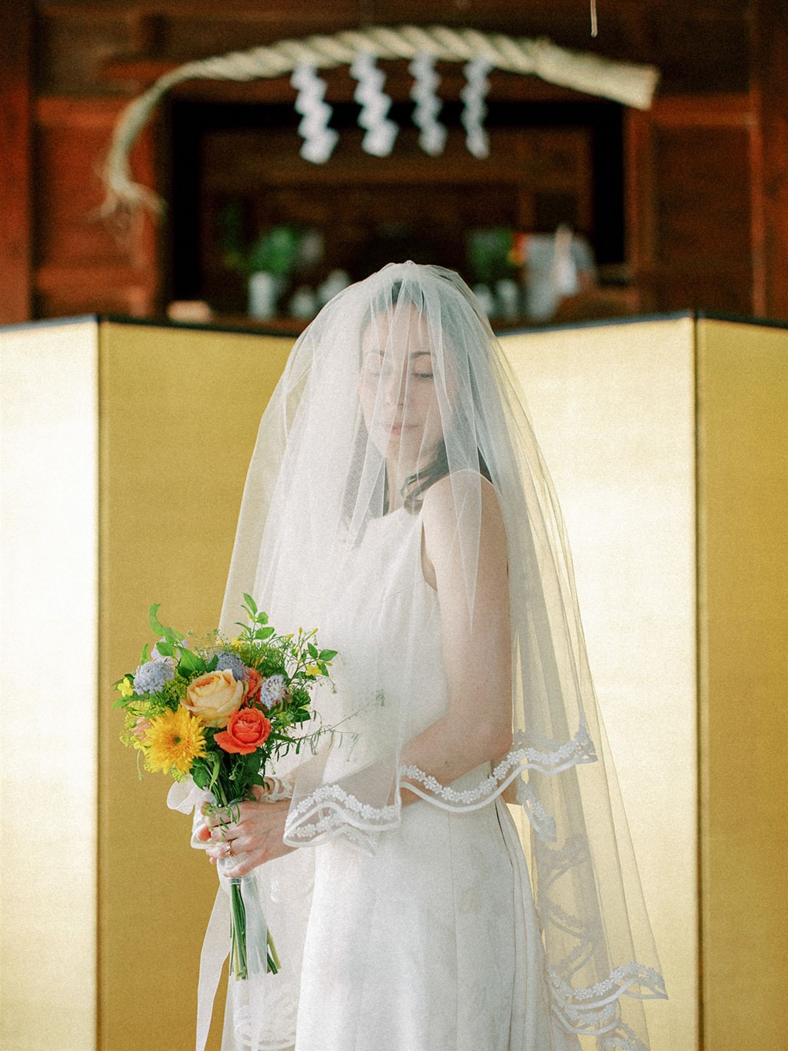 Japan Elopement Photographer-13_websize.jpg