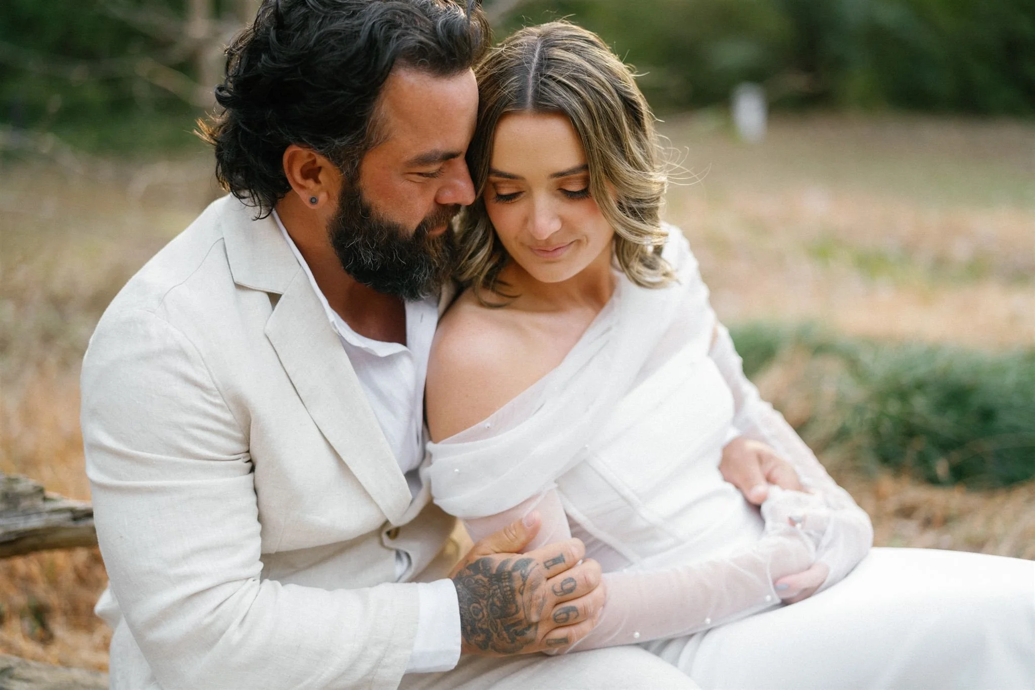 Tokyo Couples Photography-63_websize.jpg