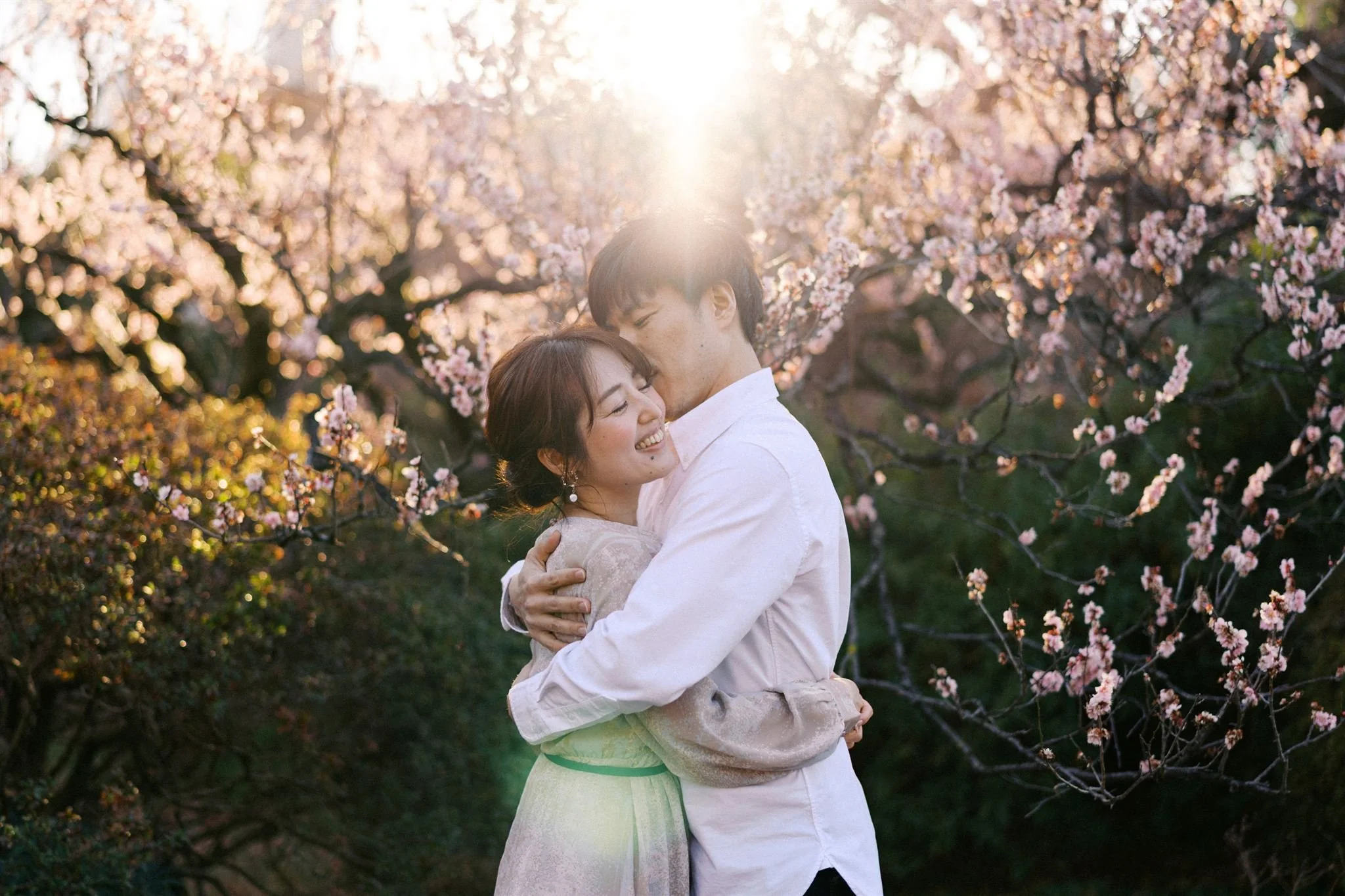 Tokyo Couples Photography-19_websize.jpg