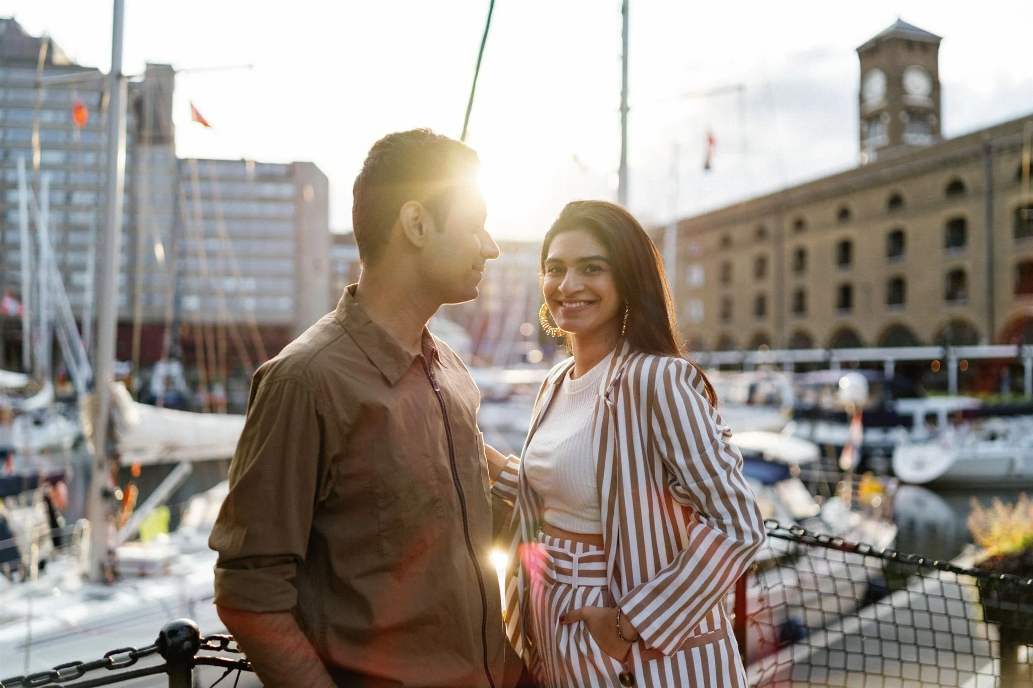 London Couples Photography-34_websize.jpg