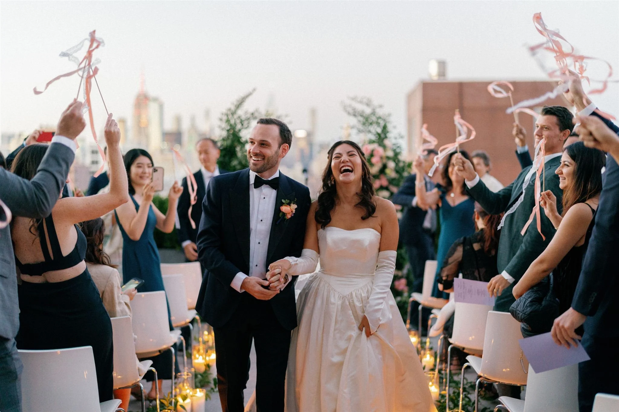 Japan Wedding & Portrait Photography-91_websize.jpg