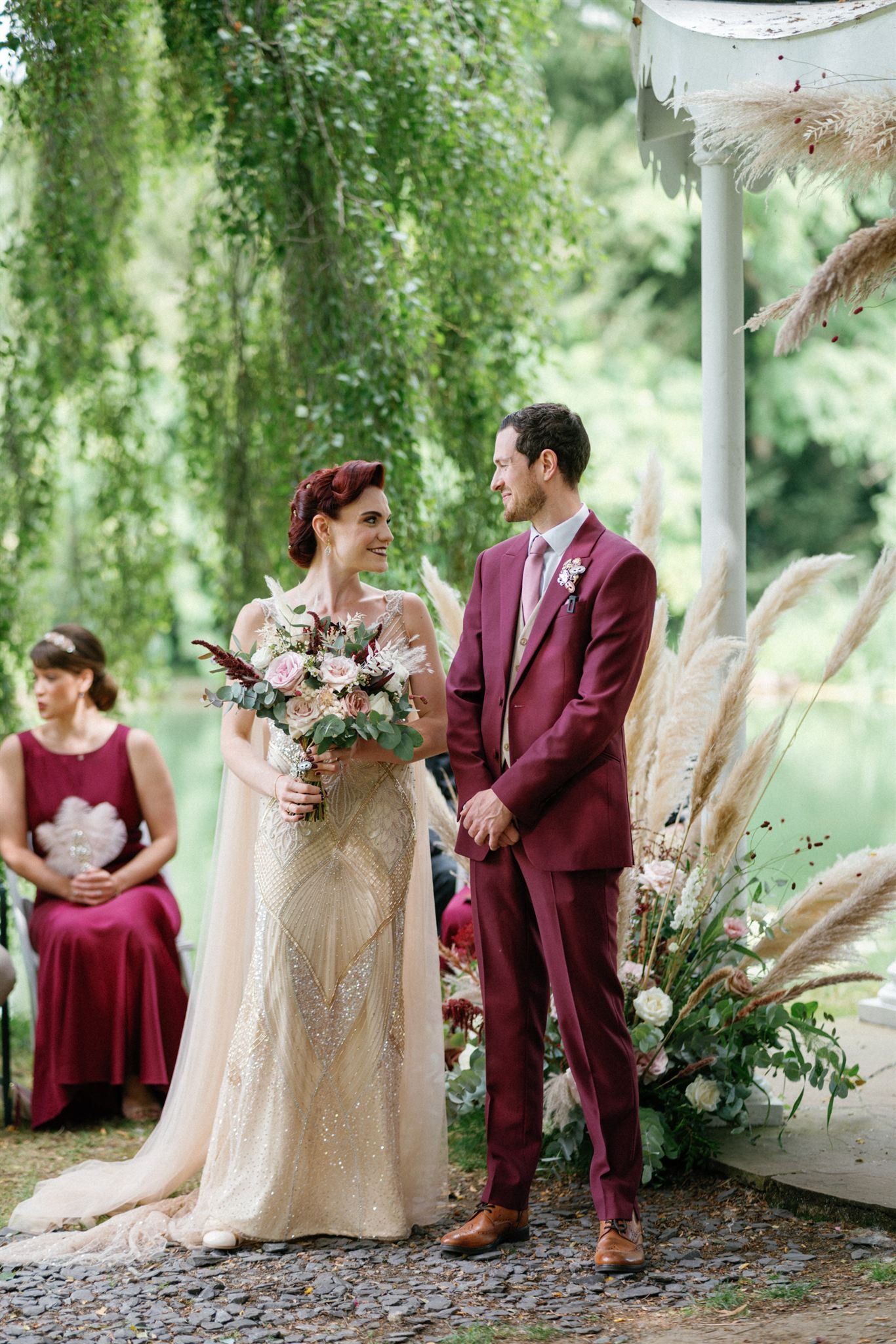 Kent Wedding Photography UK-65_websize.jpg