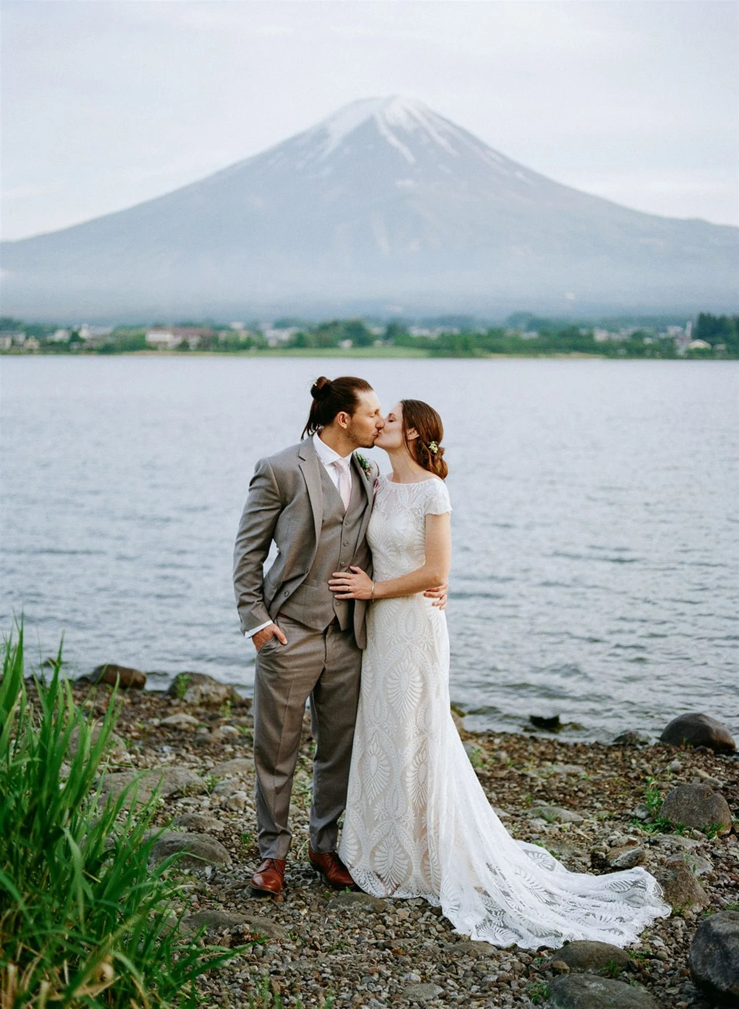 Analogue Film Wedding Photographer japan-20_websize.jpg