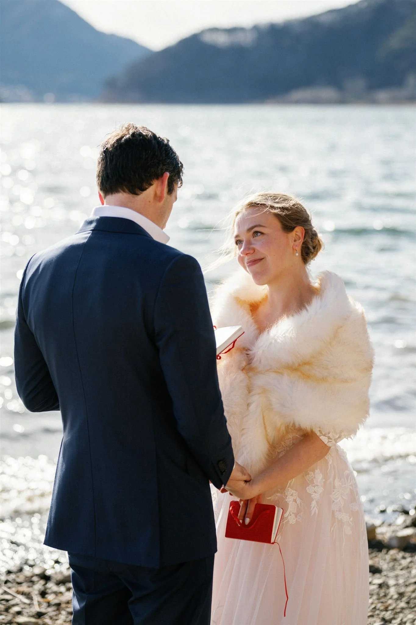 Japan Elopement Photography-96_websize.jpg