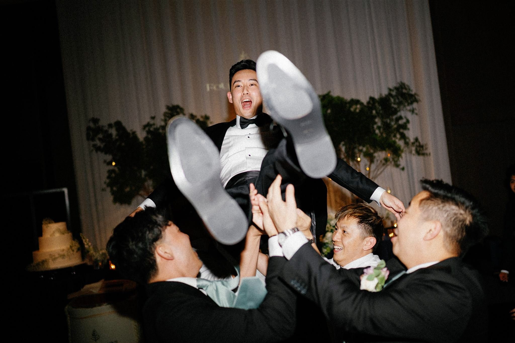 Japan Wedding Photography-91_websize.jpg