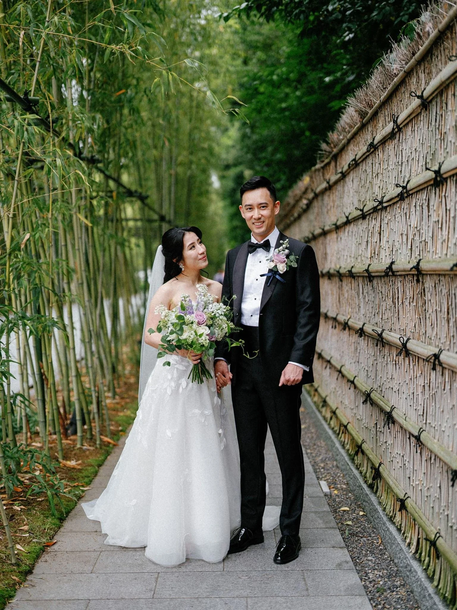 Japan Wedding & Portrait Photography-225_websize.jpg