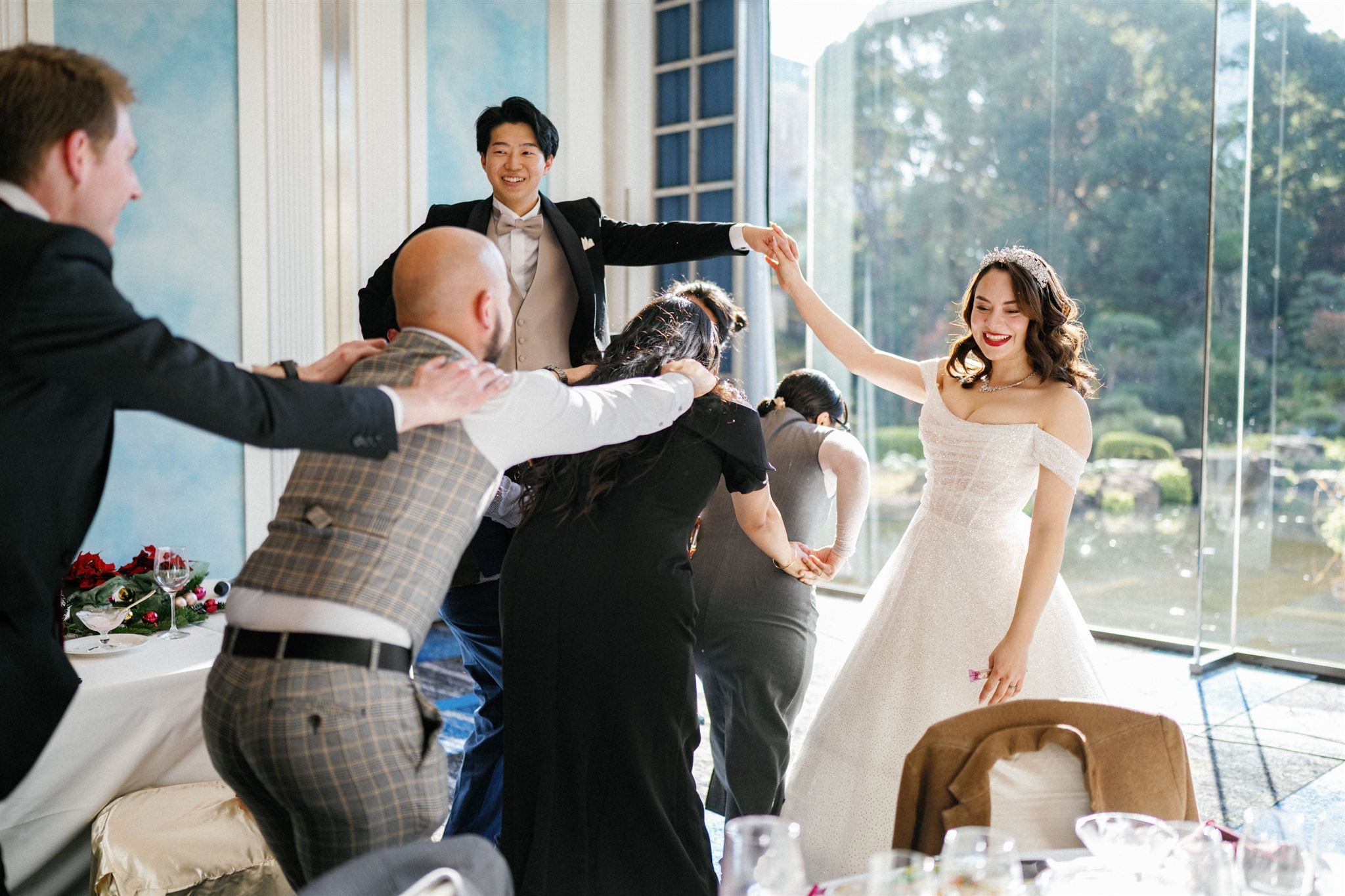 Japan Wedding Photography-68_websize.jpg