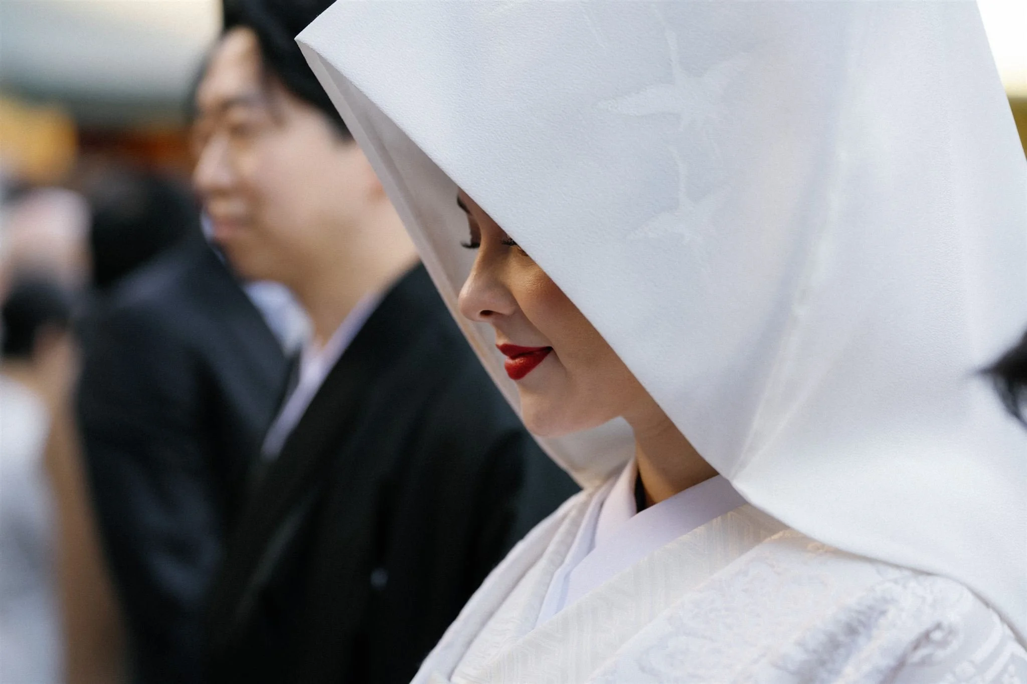 Japan Wedding & Portrait Photography-197_websize.jpg
