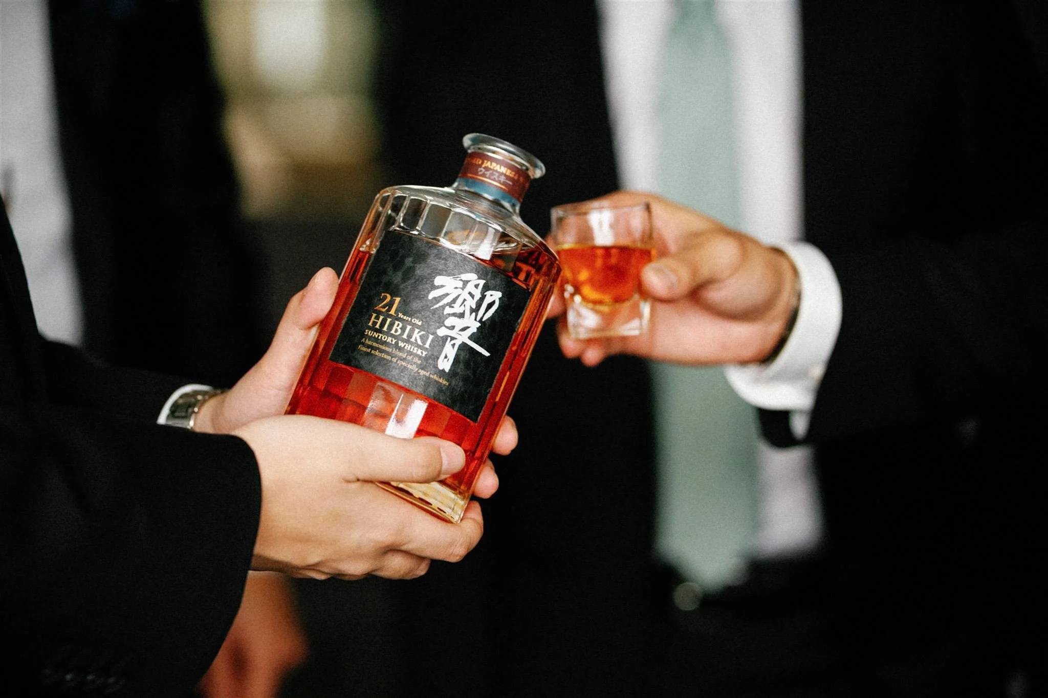 Japan Wedding Photography-79_websize.jpg