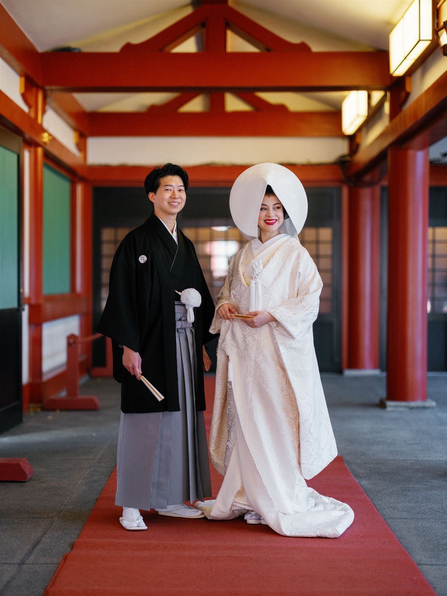 Japan Wedding Photography-57_websize.jpg