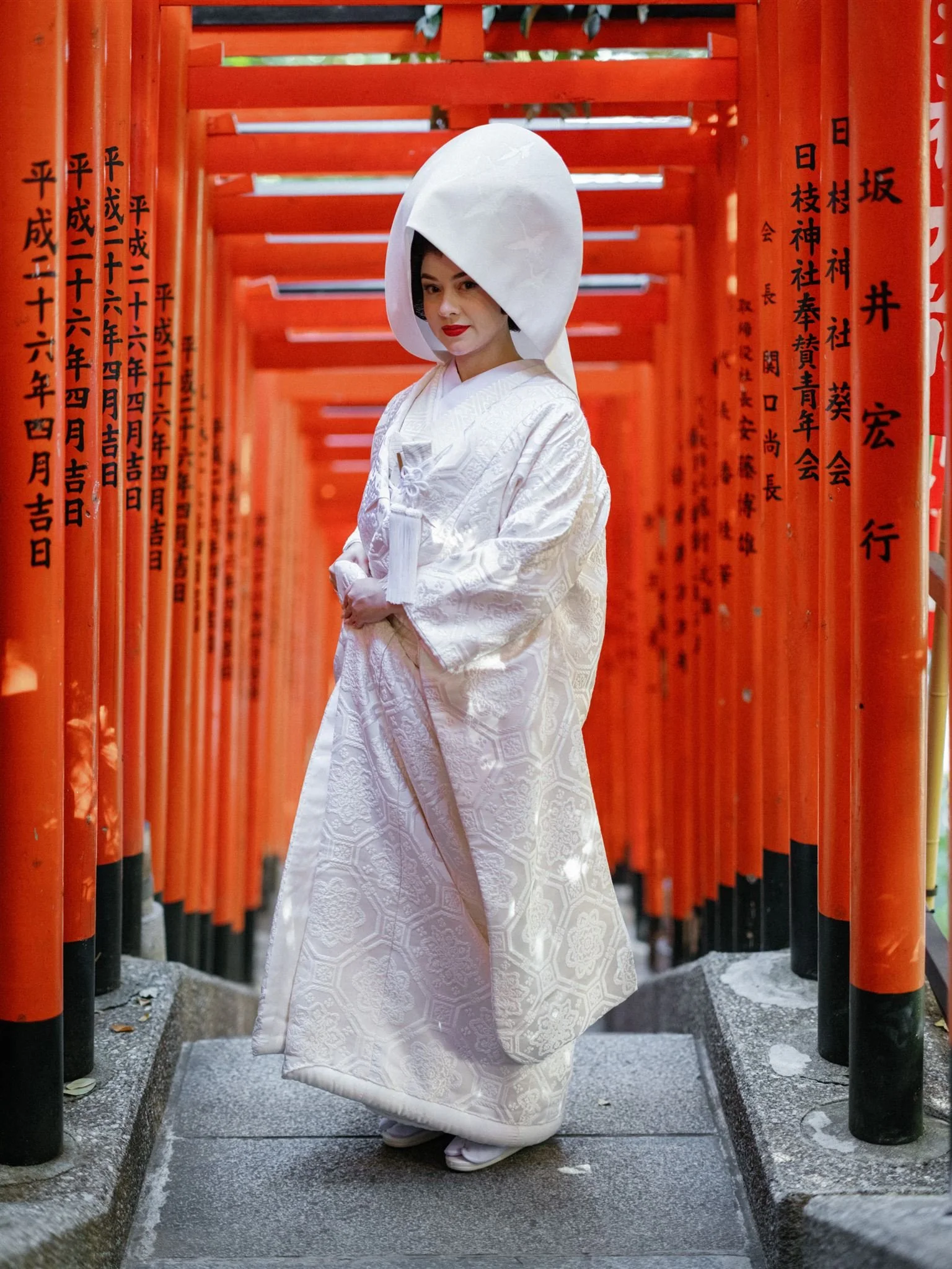 Japan Wedding & Portrait Photography-194_websize.jpg