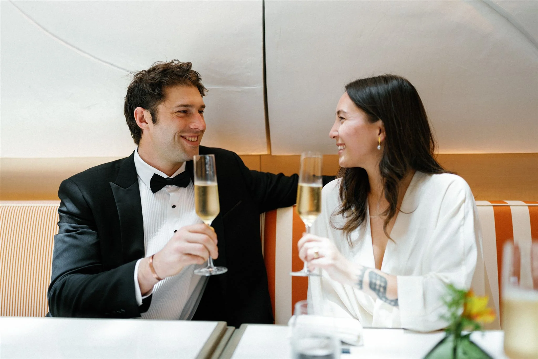 Japan Elopement Photography-61_websize.jpg