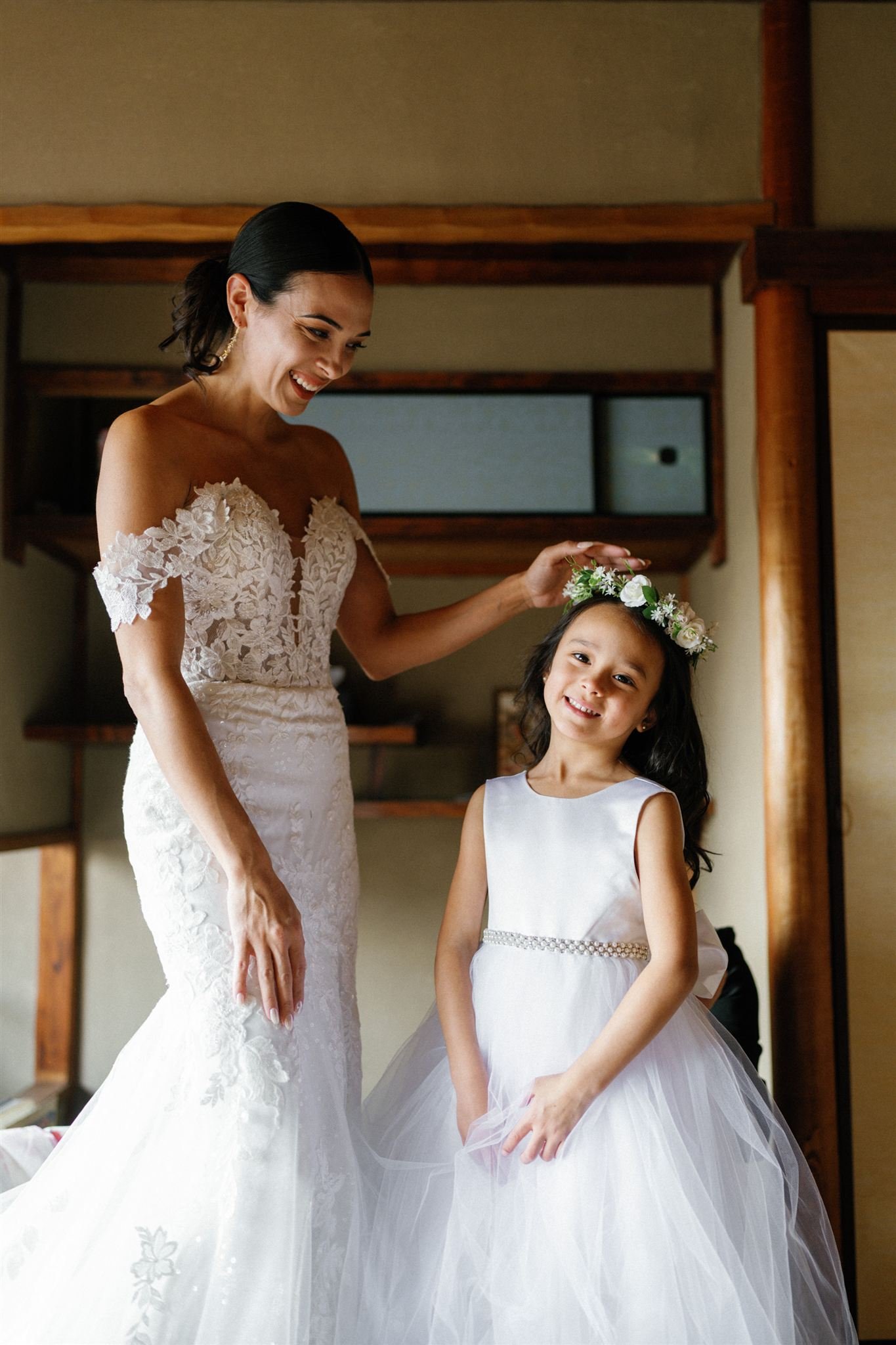 Japan Elopement Photography-36_websize.jpg