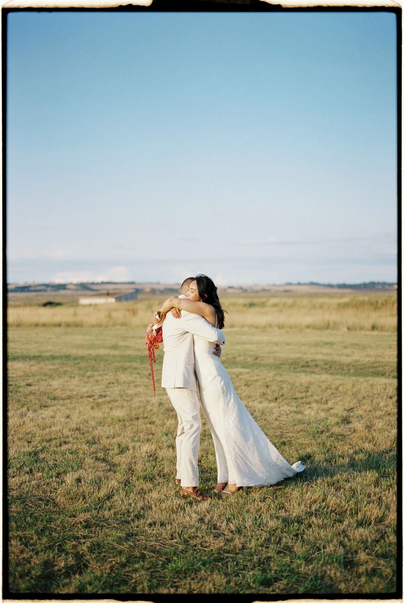 Analogue Film Wedding Photographer japan-84_websize.jpg