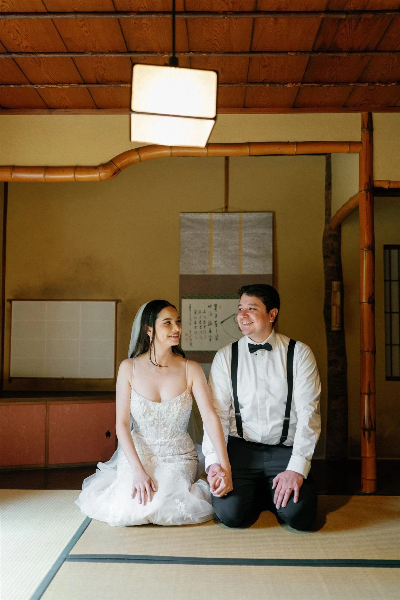 Japan Wedding Photography-52_websize.jpg