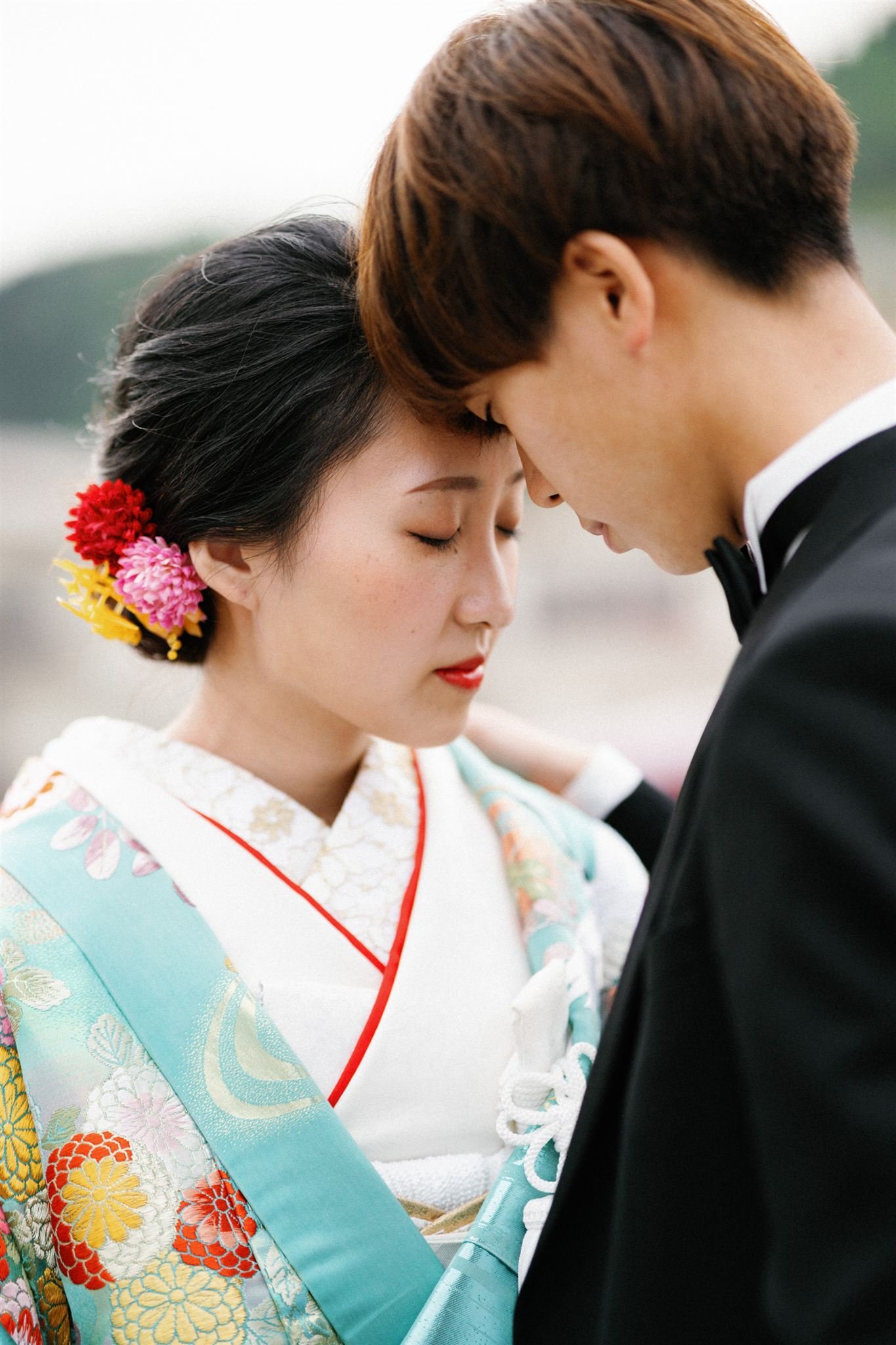 Japan Wedding & Portrait Photography-52_websize.jpg