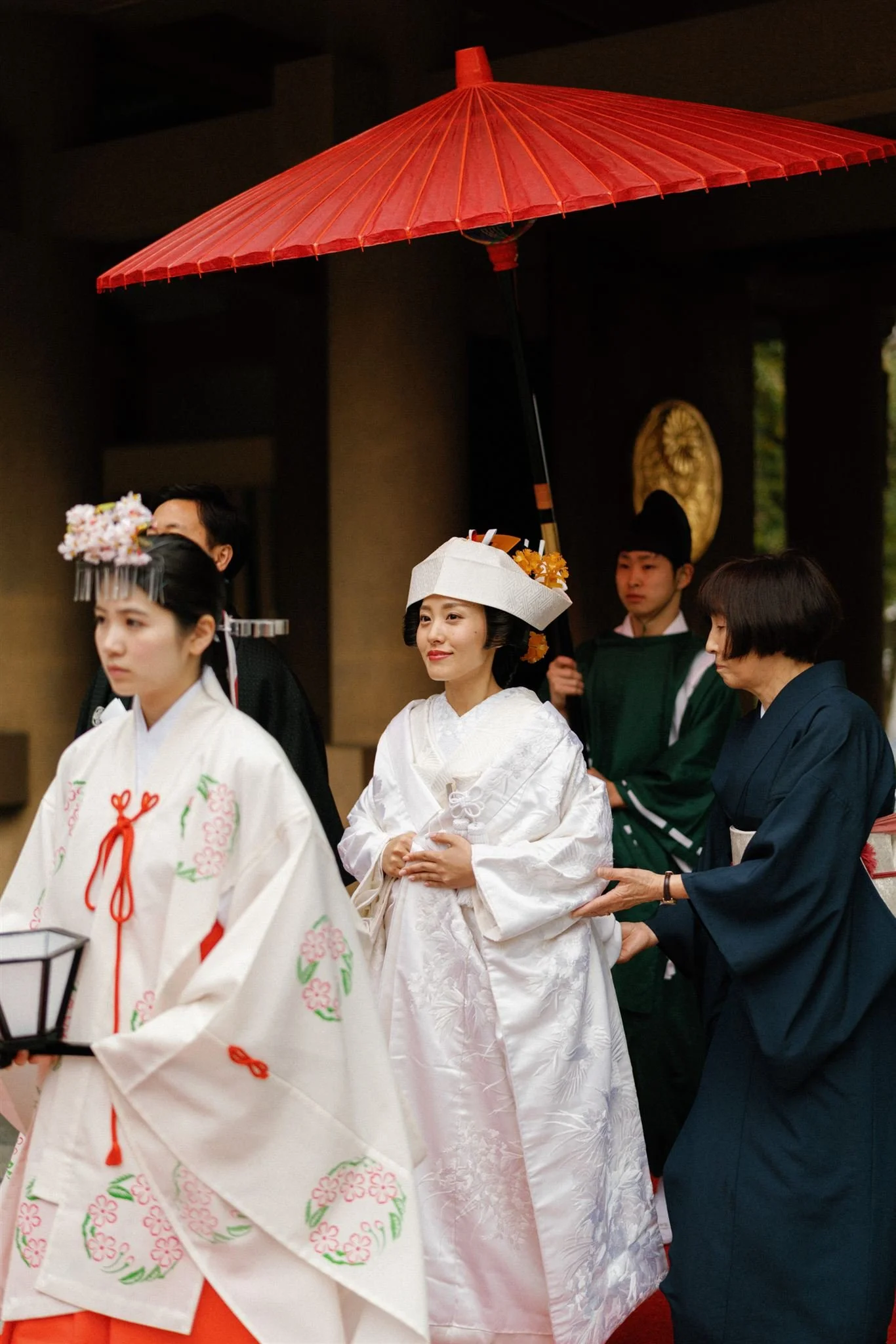 Japan Wedding & Portrait Photography-8_websize.jpg
